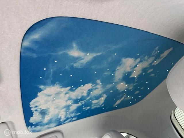 Hoofdafbeelding Opel ADAM