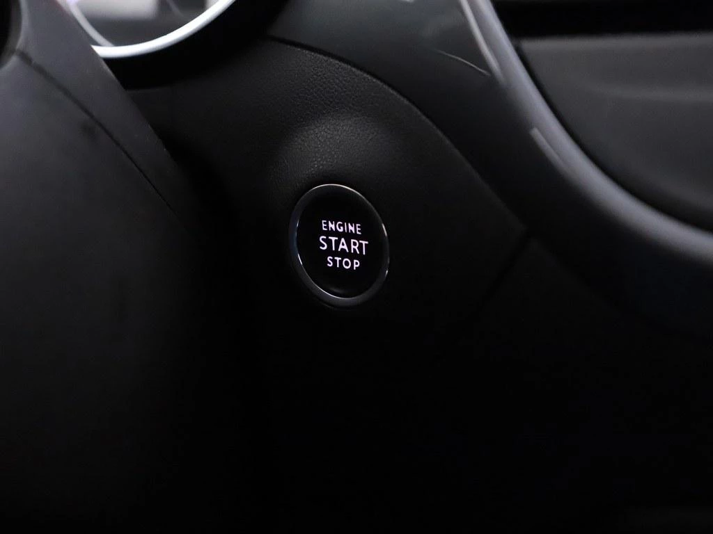 Hoofdafbeelding Opel Crossland