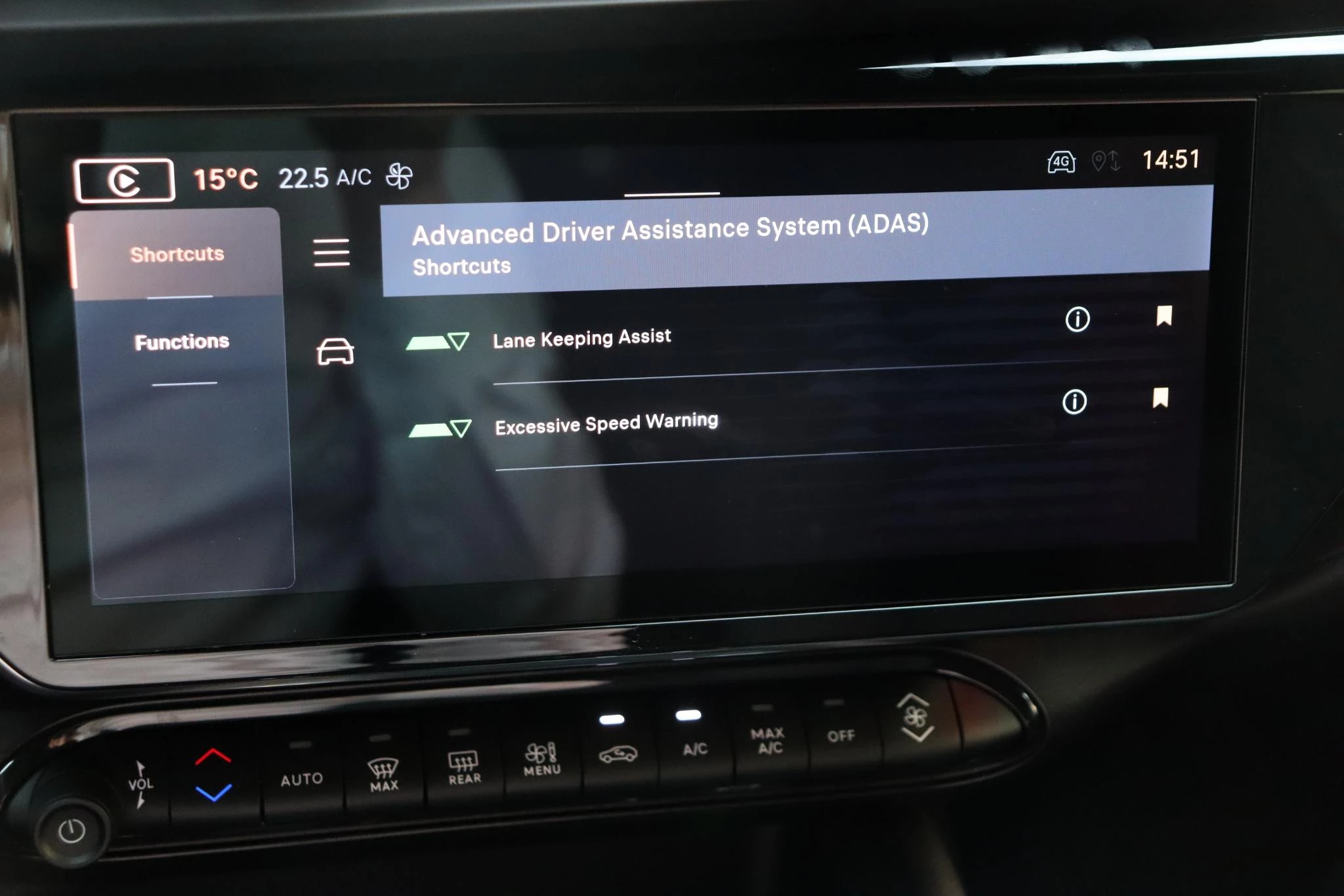 Hoofdafbeelding Alfa Romeo Junior