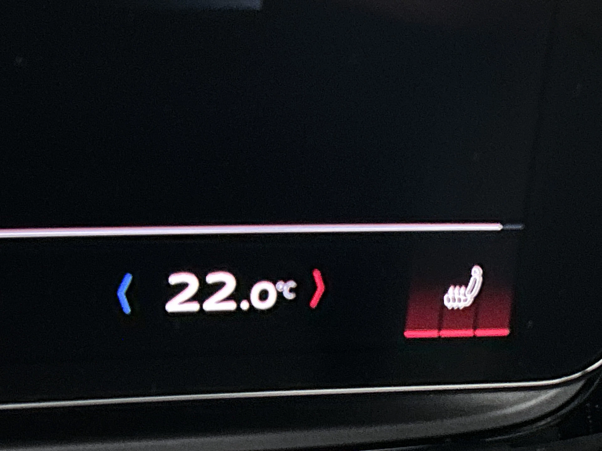 Hoofdafbeelding Audi A6 Sportback e-tron