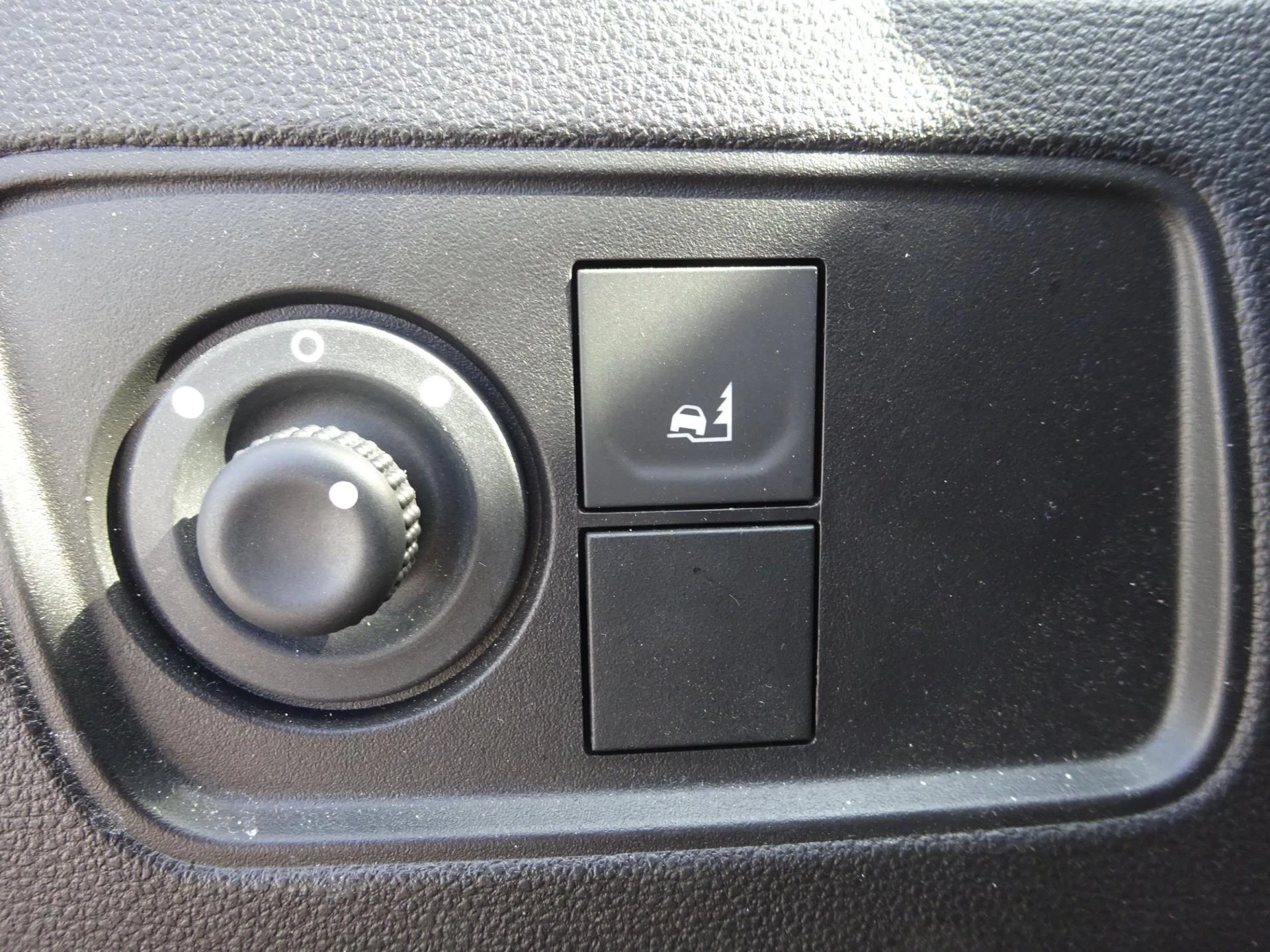 Hoofdafbeelding Renault Express
