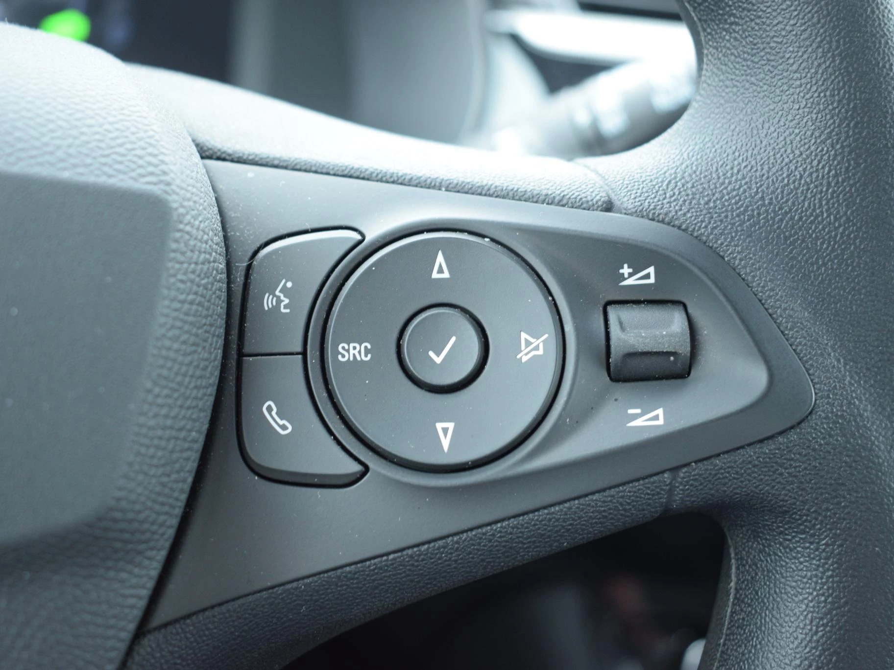 Hoofdafbeelding Opel Corsa-e