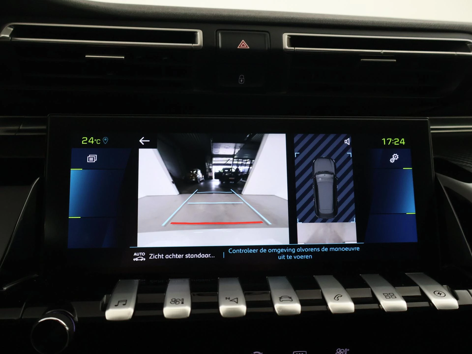 Hoofdafbeelding Peugeot 508