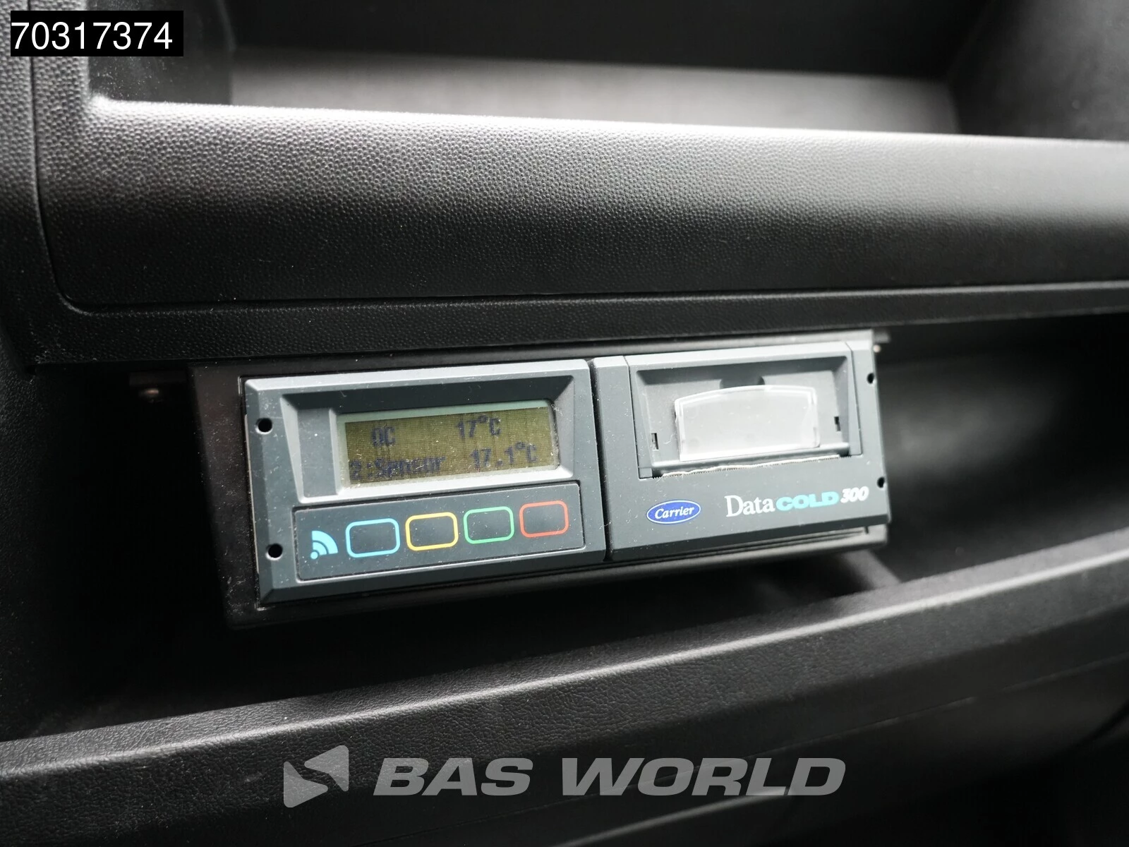 Hoofdafbeelding Fiat Ducato