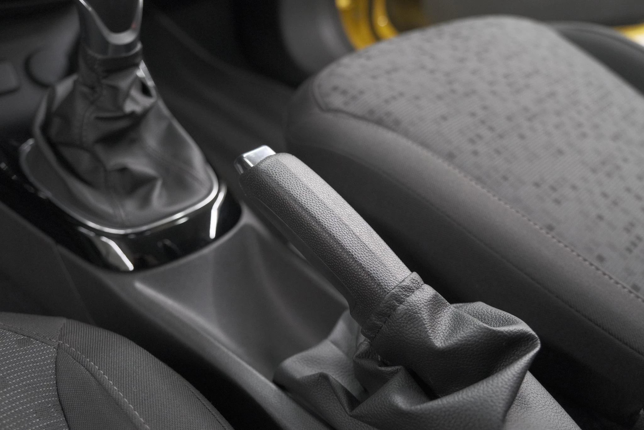 Hoofdafbeelding Opel ADAM