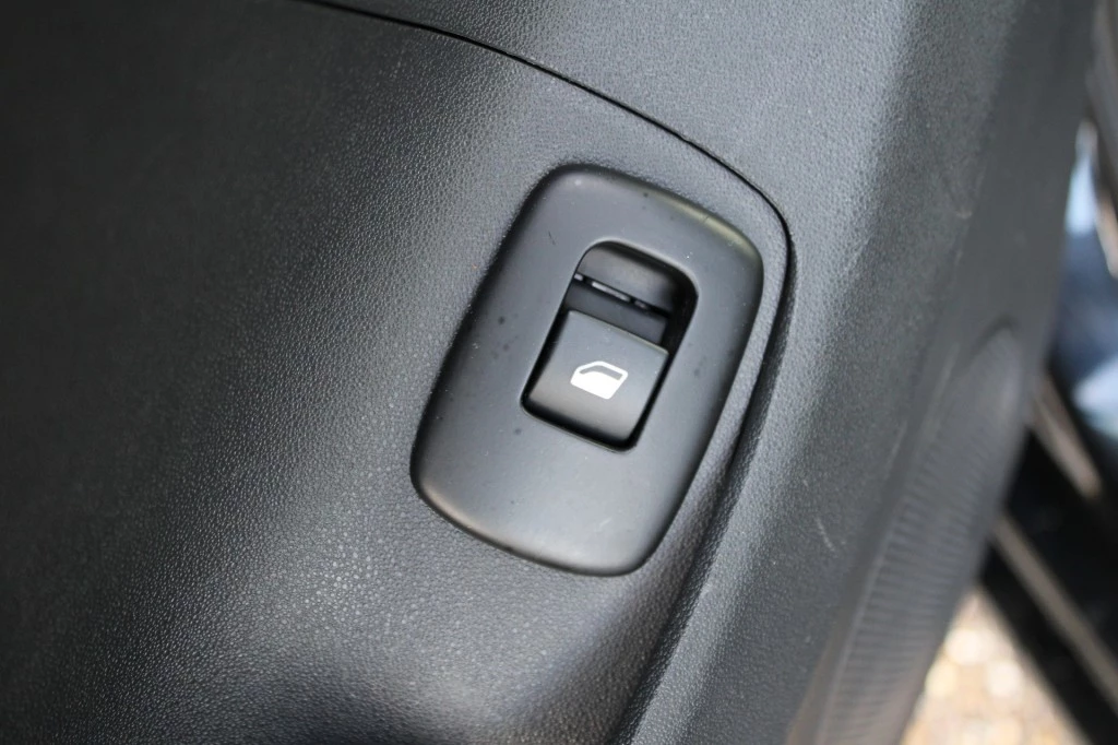 Hoofdafbeelding Citroën C3 Picasso