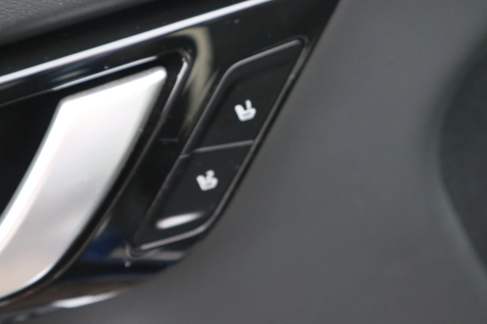 Hoofdafbeelding Kia EV6