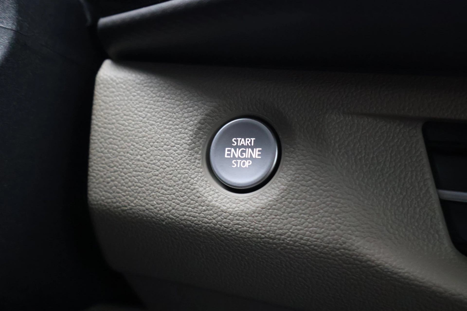 Hoofdafbeelding Volkswagen Multivan