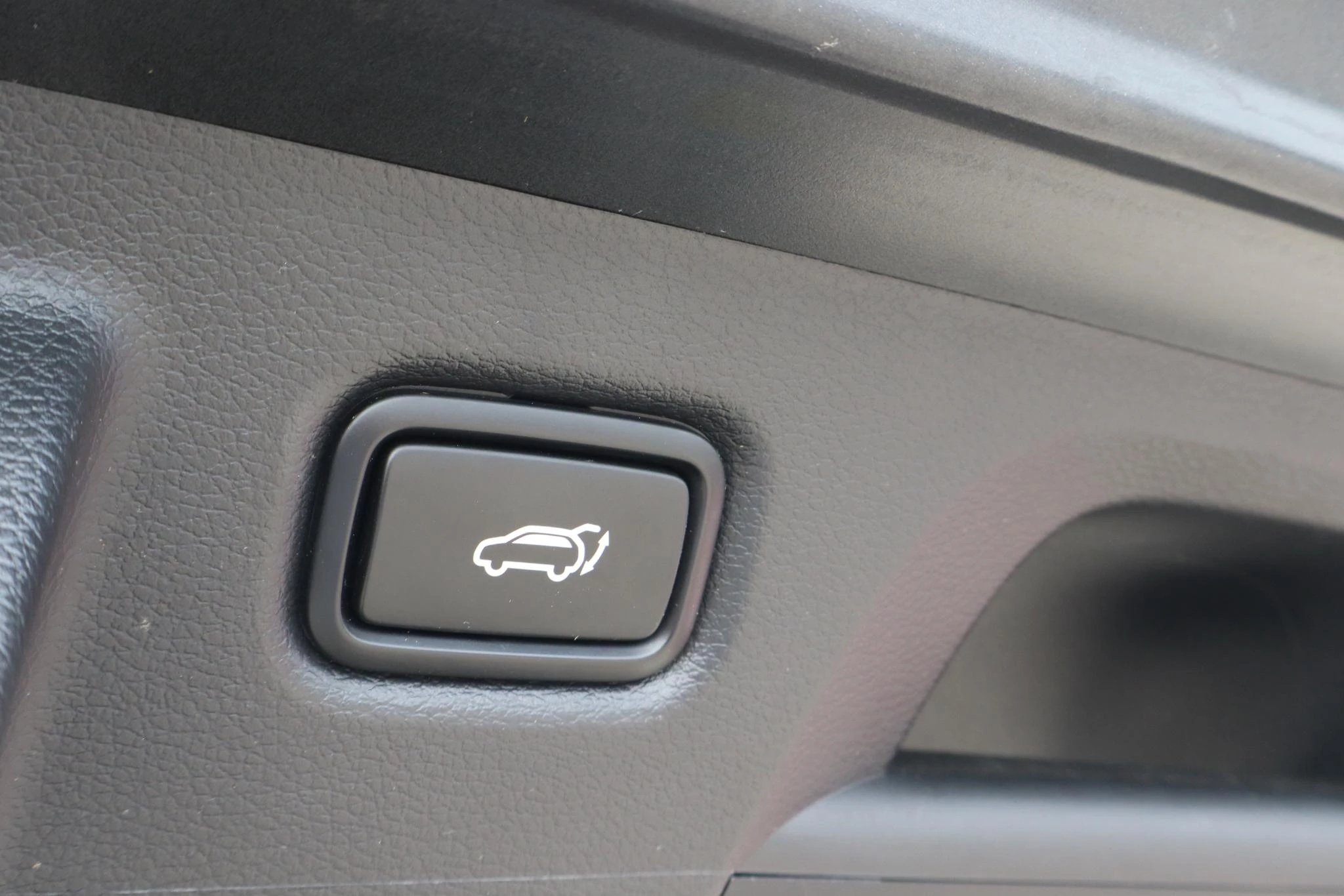 Hoofdafbeelding Kia ProCeed