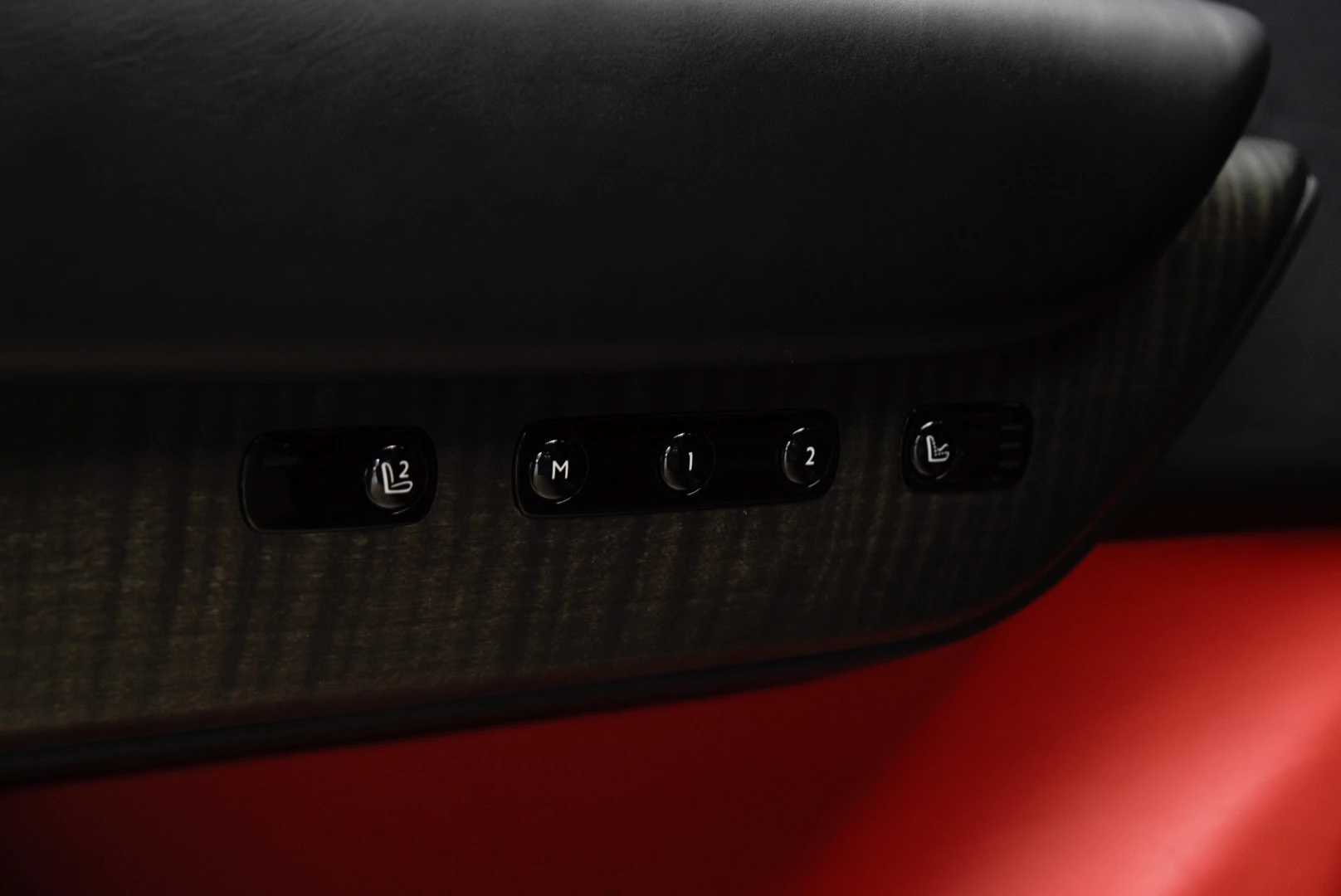 Hoofdafbeelding Rolls-Royce Cullinan