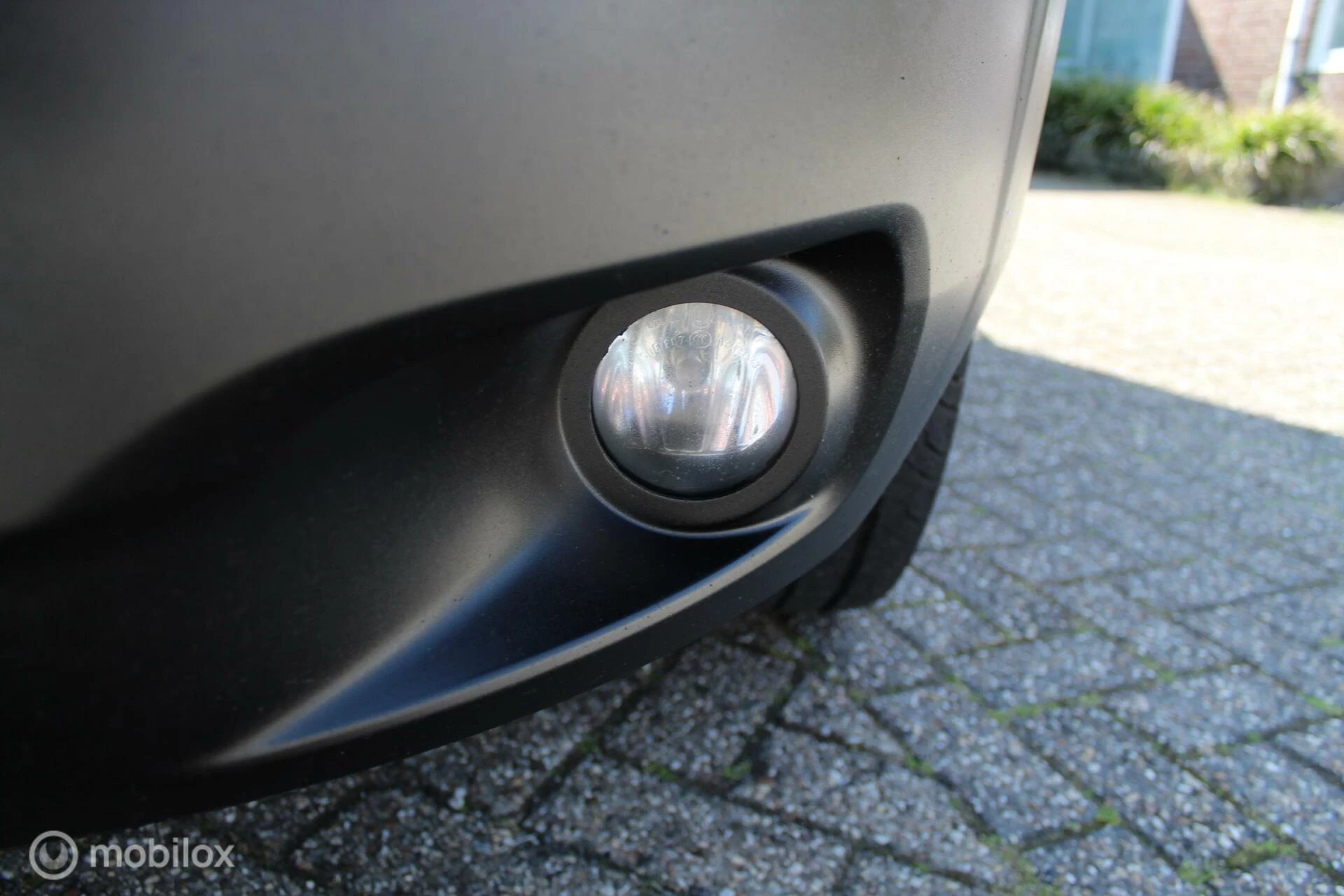 Hoofdafbeelding Fiat Ducato
