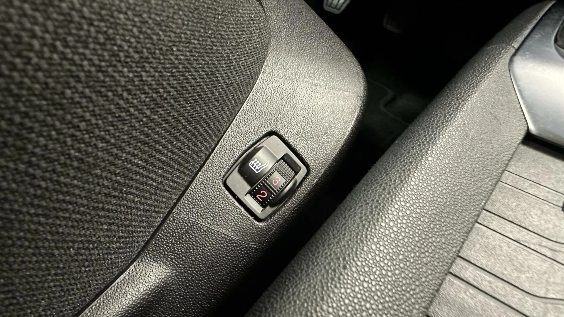 Hoofdafbeelding Citroën C4 Picasso