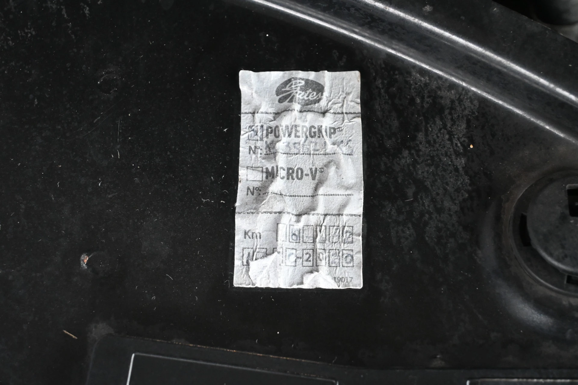 Hoofdafbeelding Dacia Duster