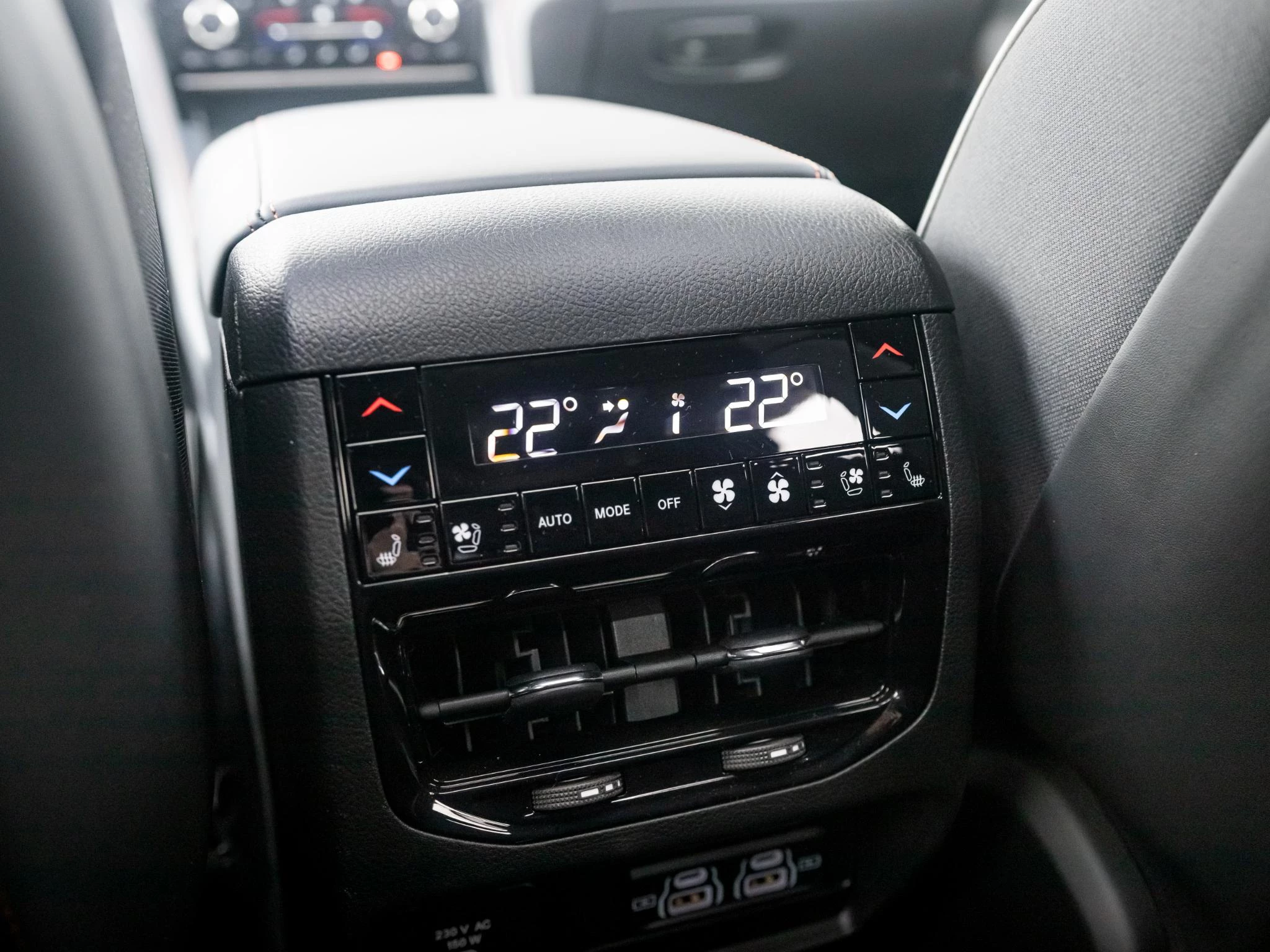 Hoofdafbeelding Jeep Grand Cherokee