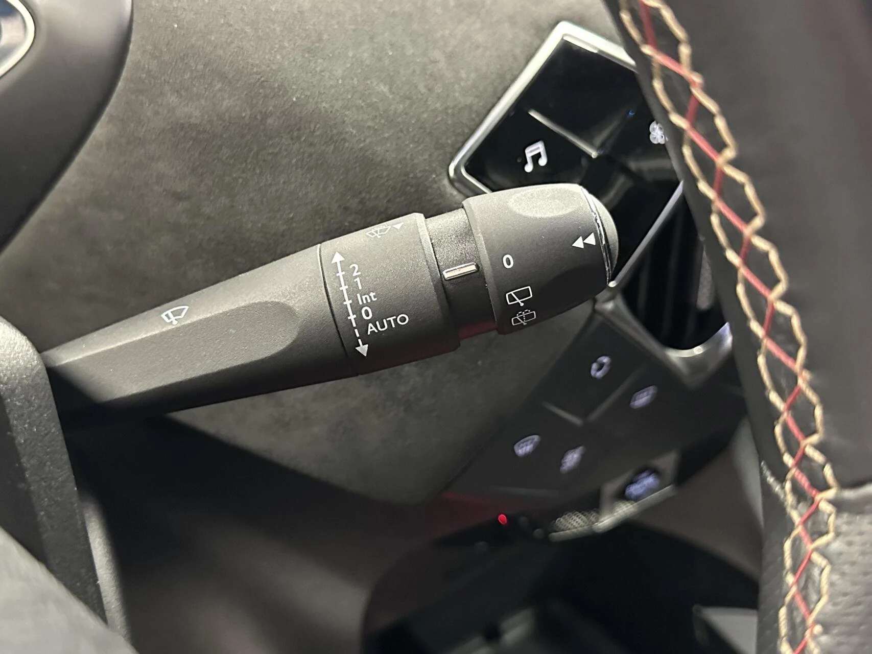 Hoofdafbeelding DS DS 3
