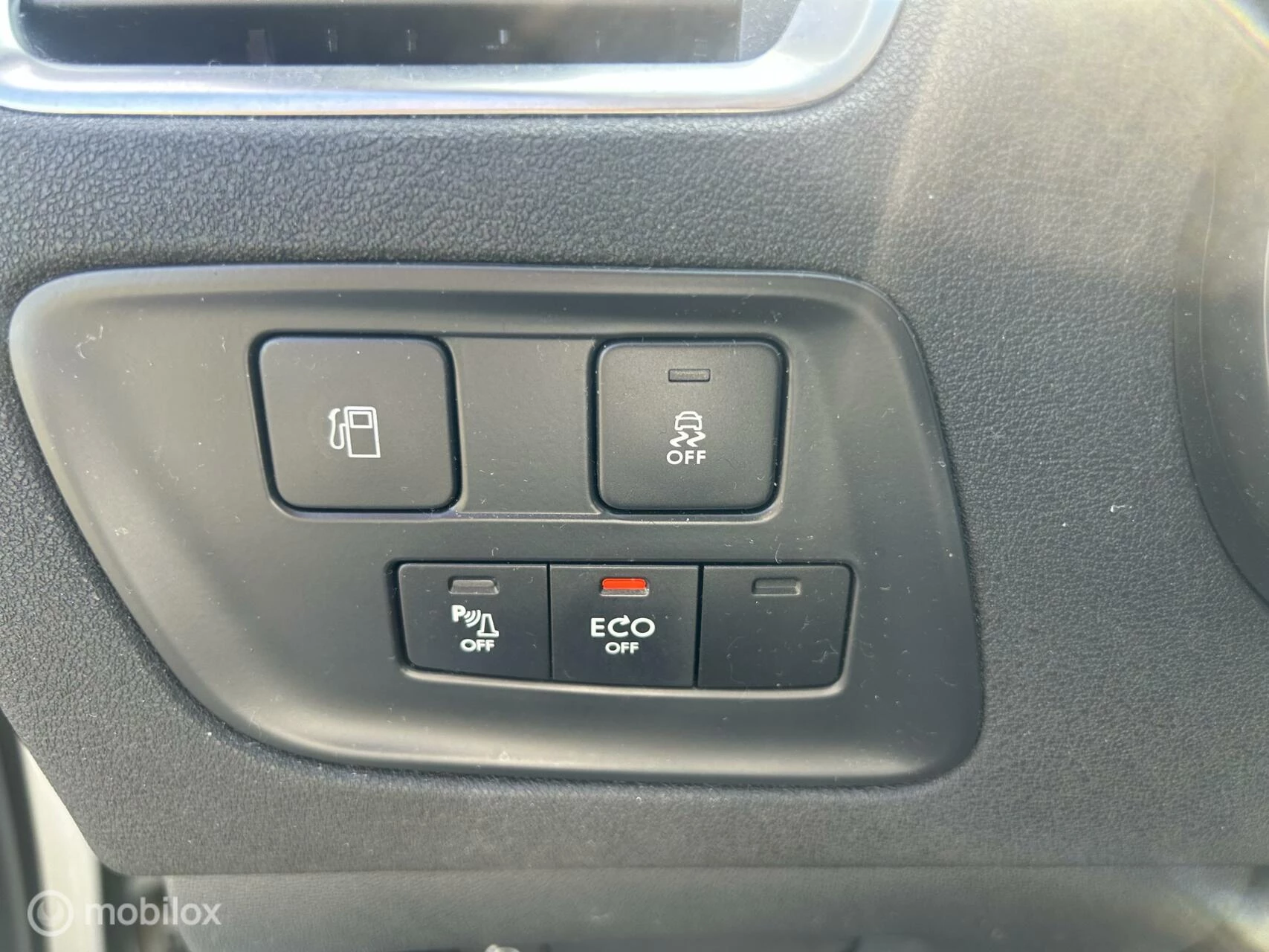 Hoofdafbeelding Citroën C4