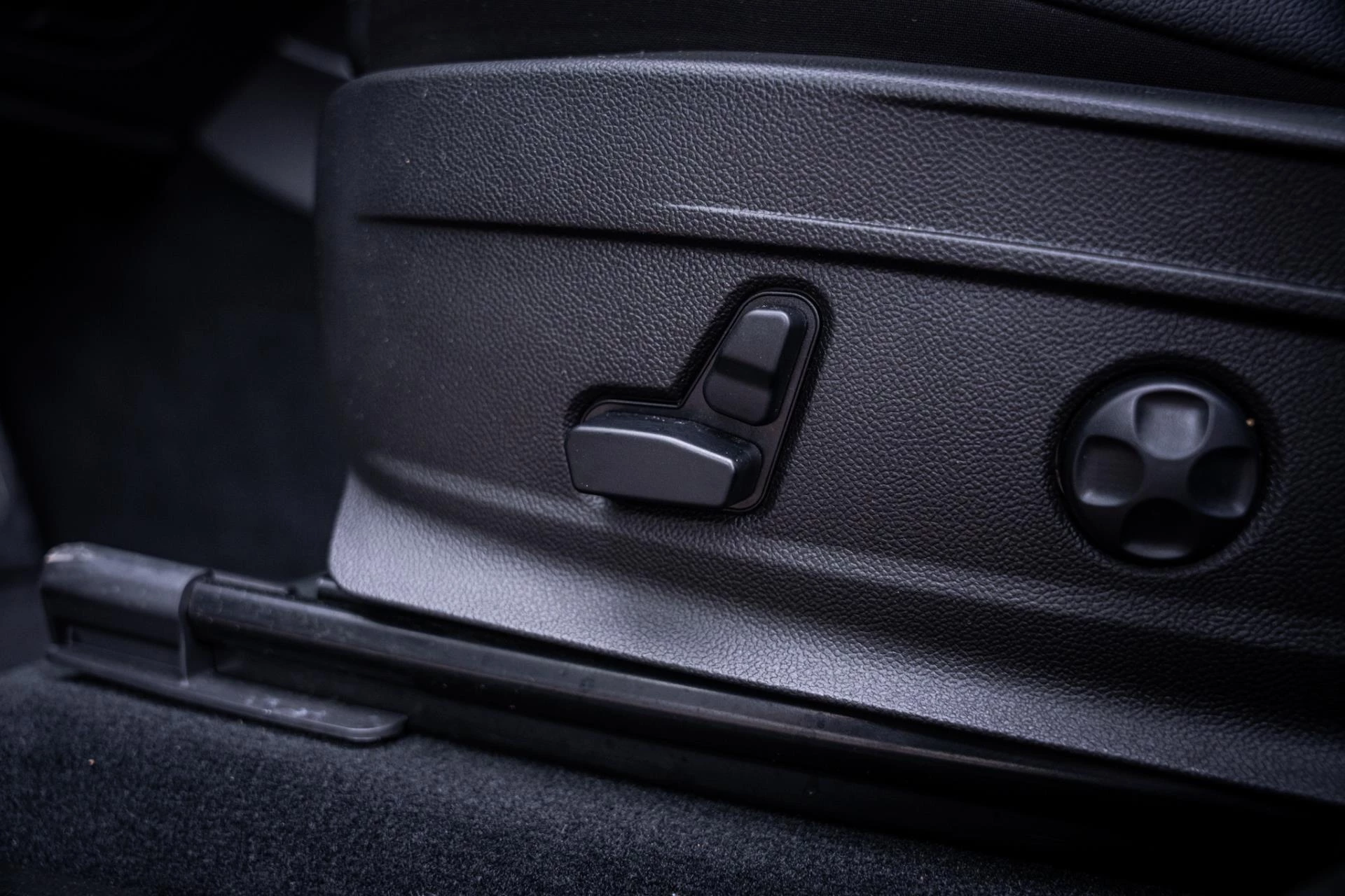 Hoofdafbeelding Alfa Romeo Stelvio