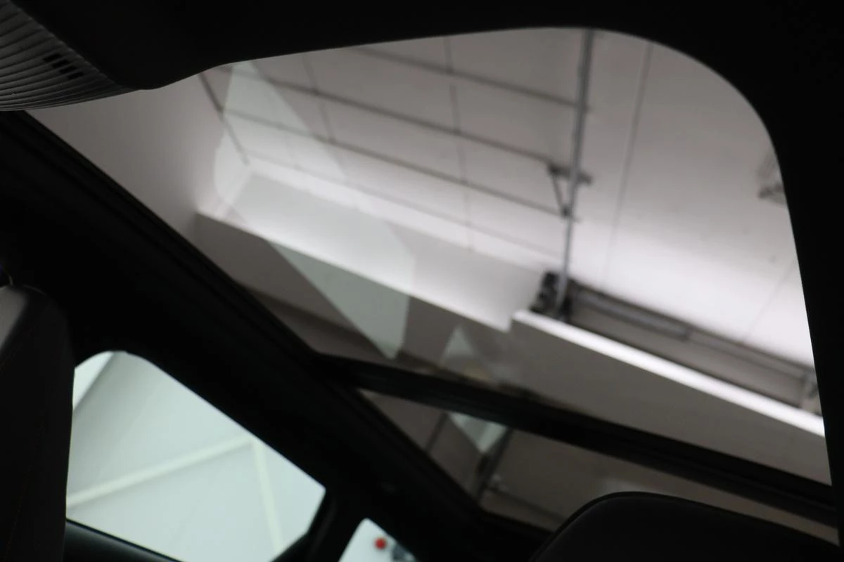 Hoofdafbeelding CUPRA Leon