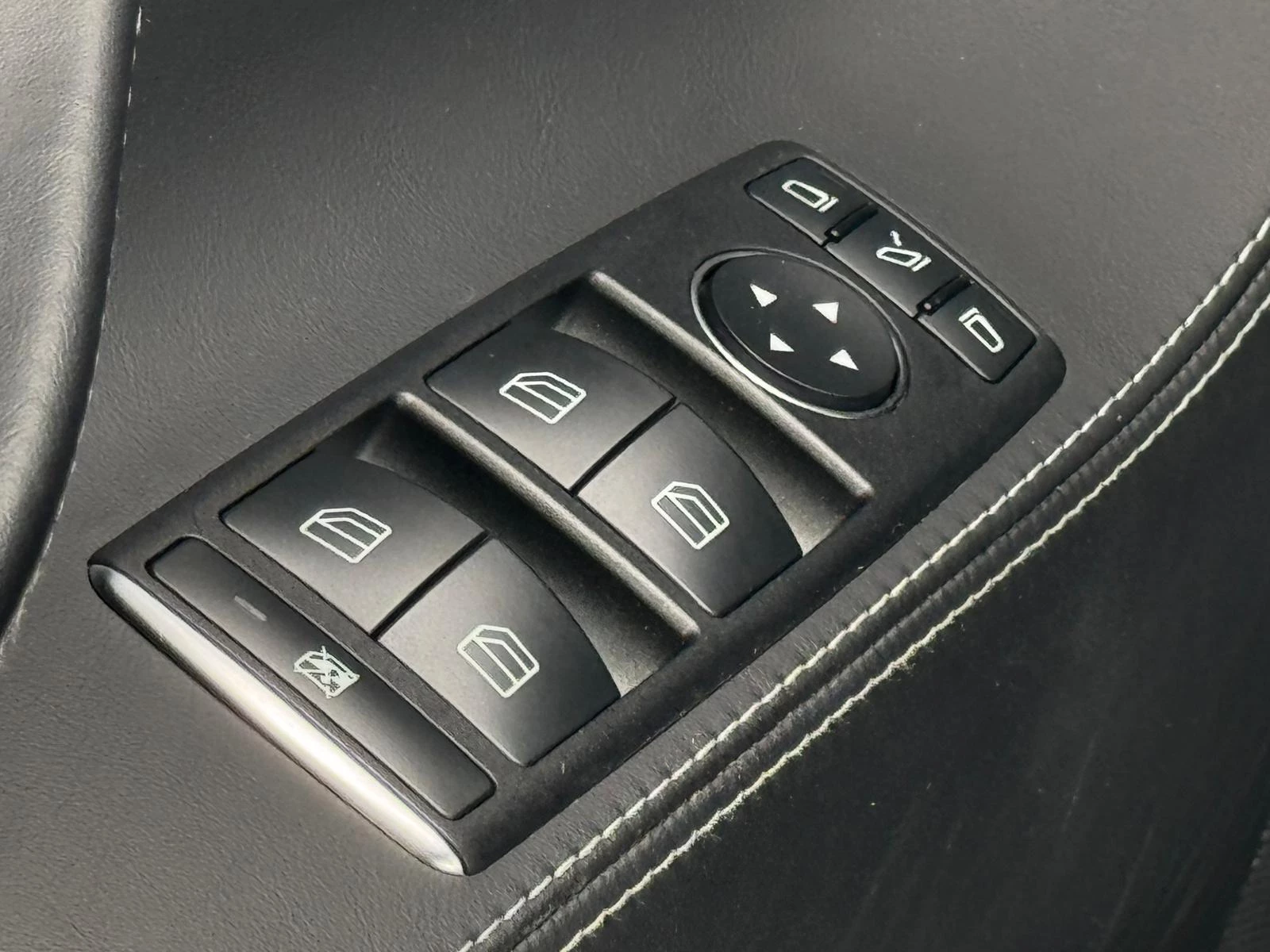 Hoofdafbeelding Tesla Model S
