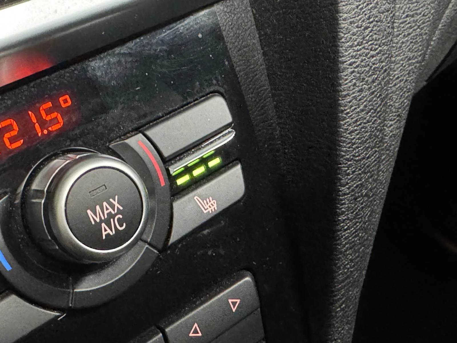 Hoofdafbeelding BMW X4