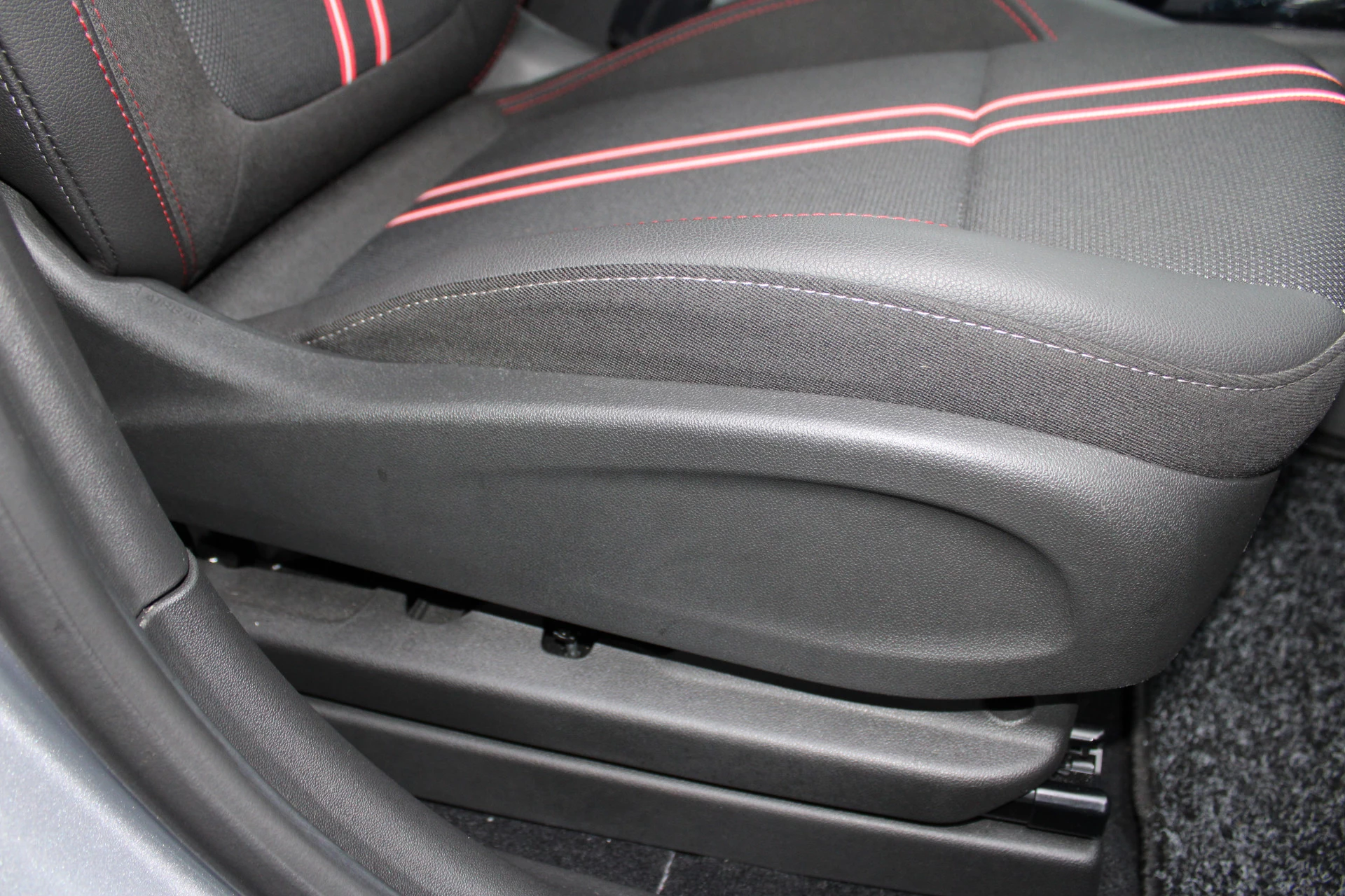 Hoofdafbeelding Opel Crossland