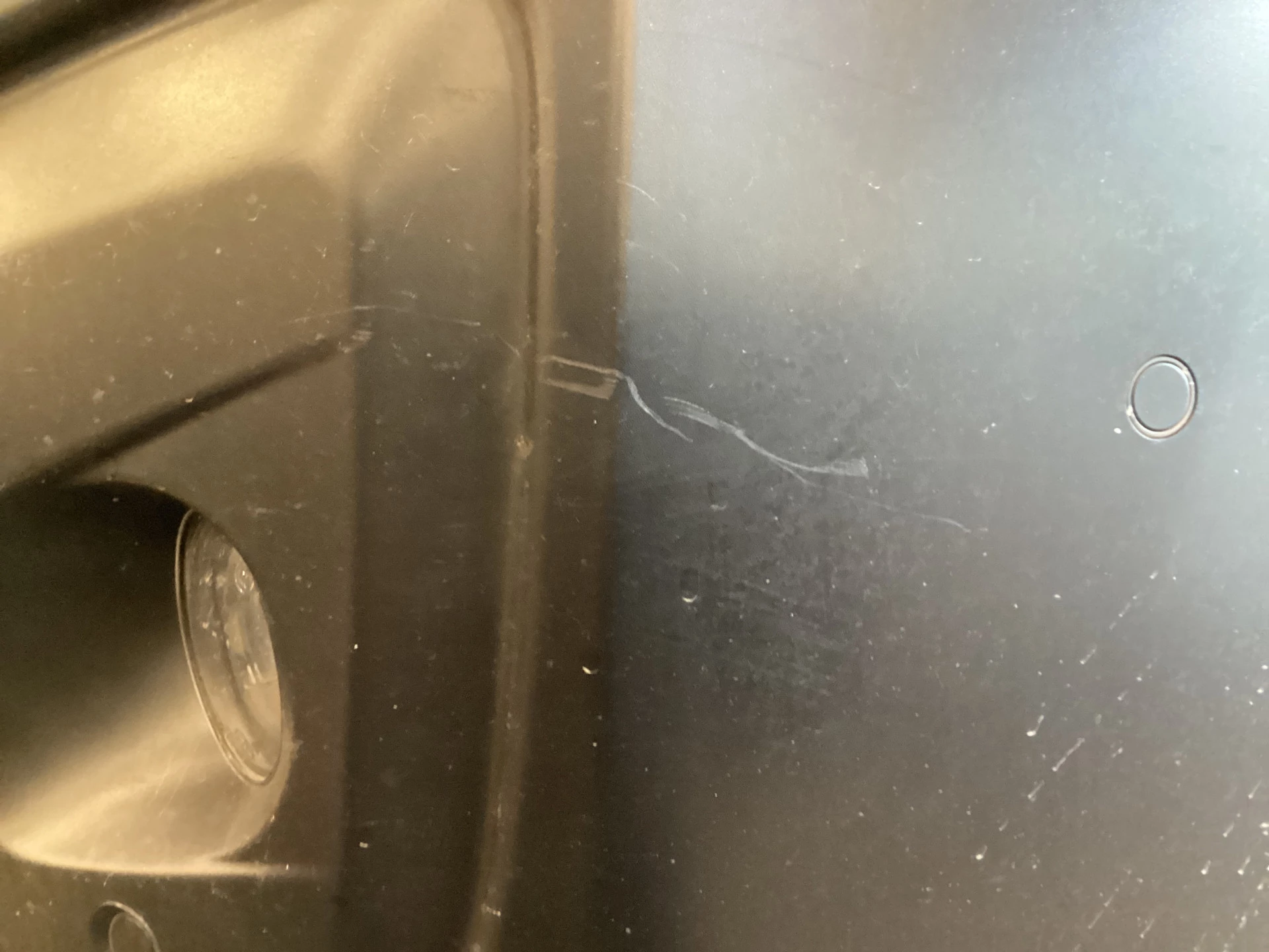 Hoofdafbeelding Fiat Scudo