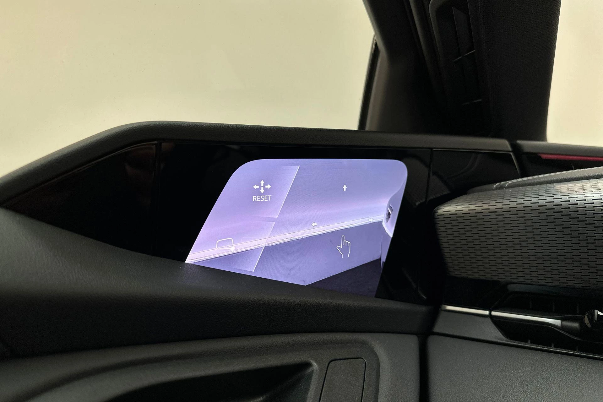 Hoofdafbeelding Audi A6 Avant e-tron