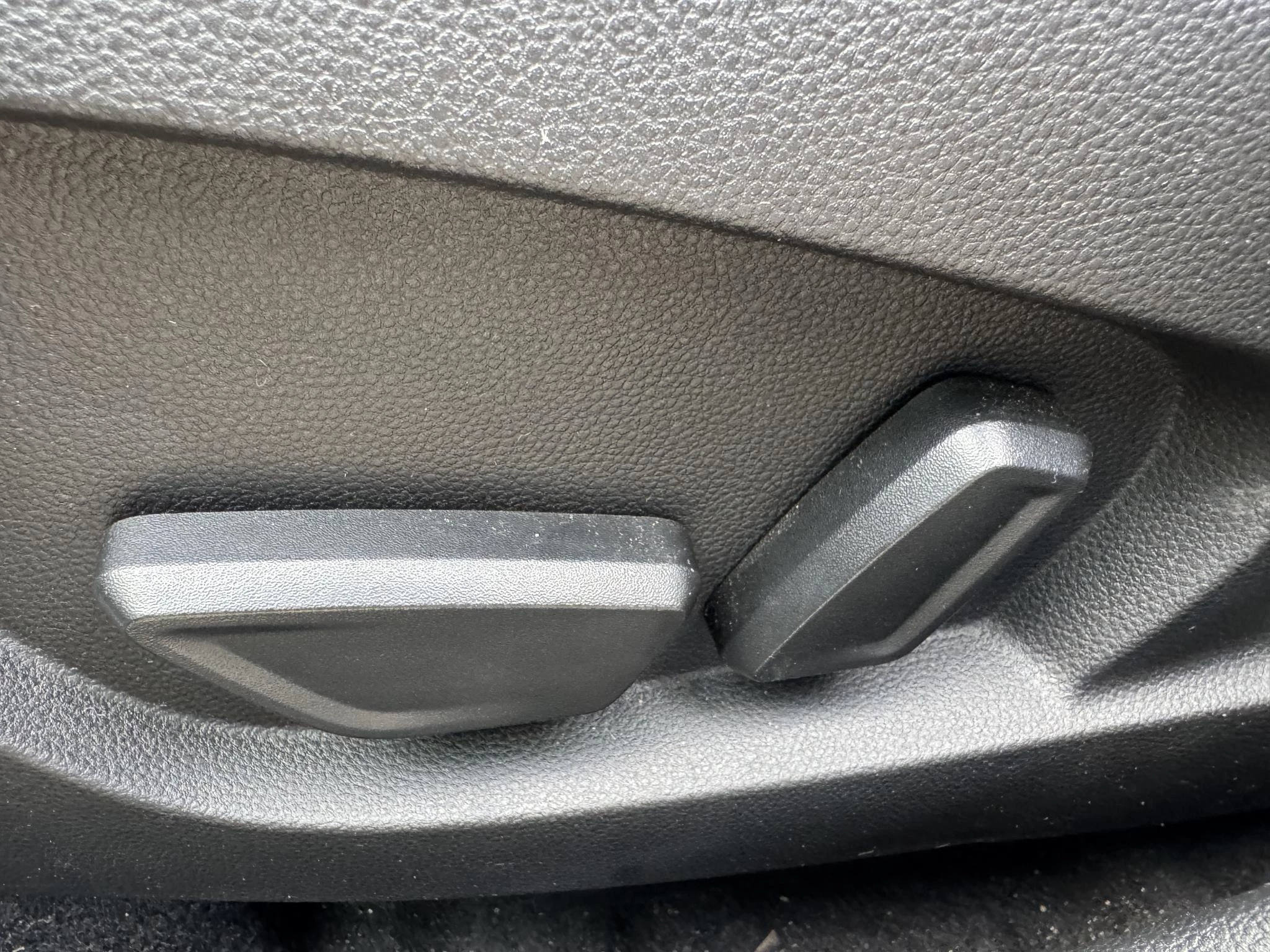 Hoofdafbeelding Renault Symbioz