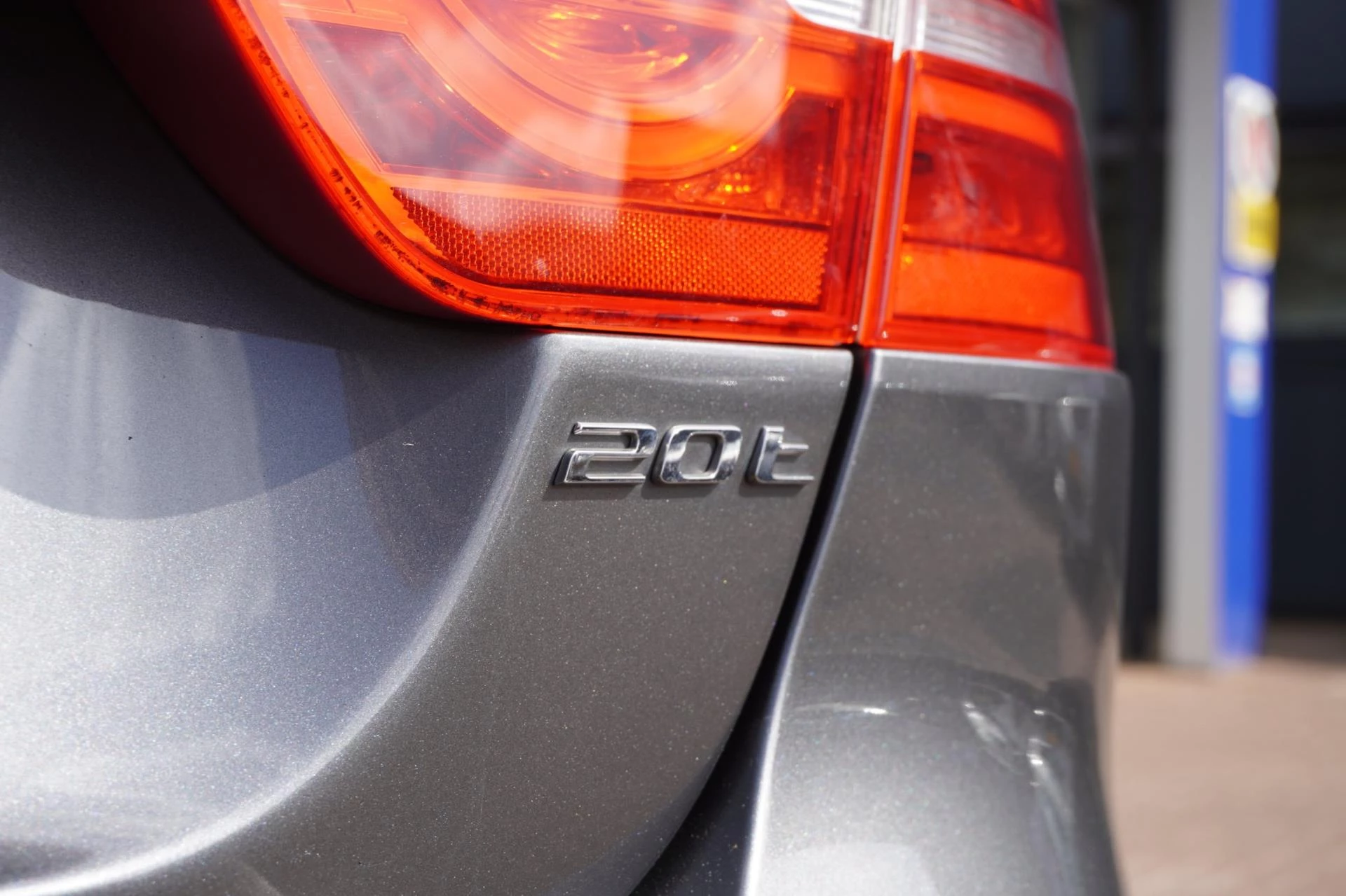Hoofdafbeelding Jaguar XE