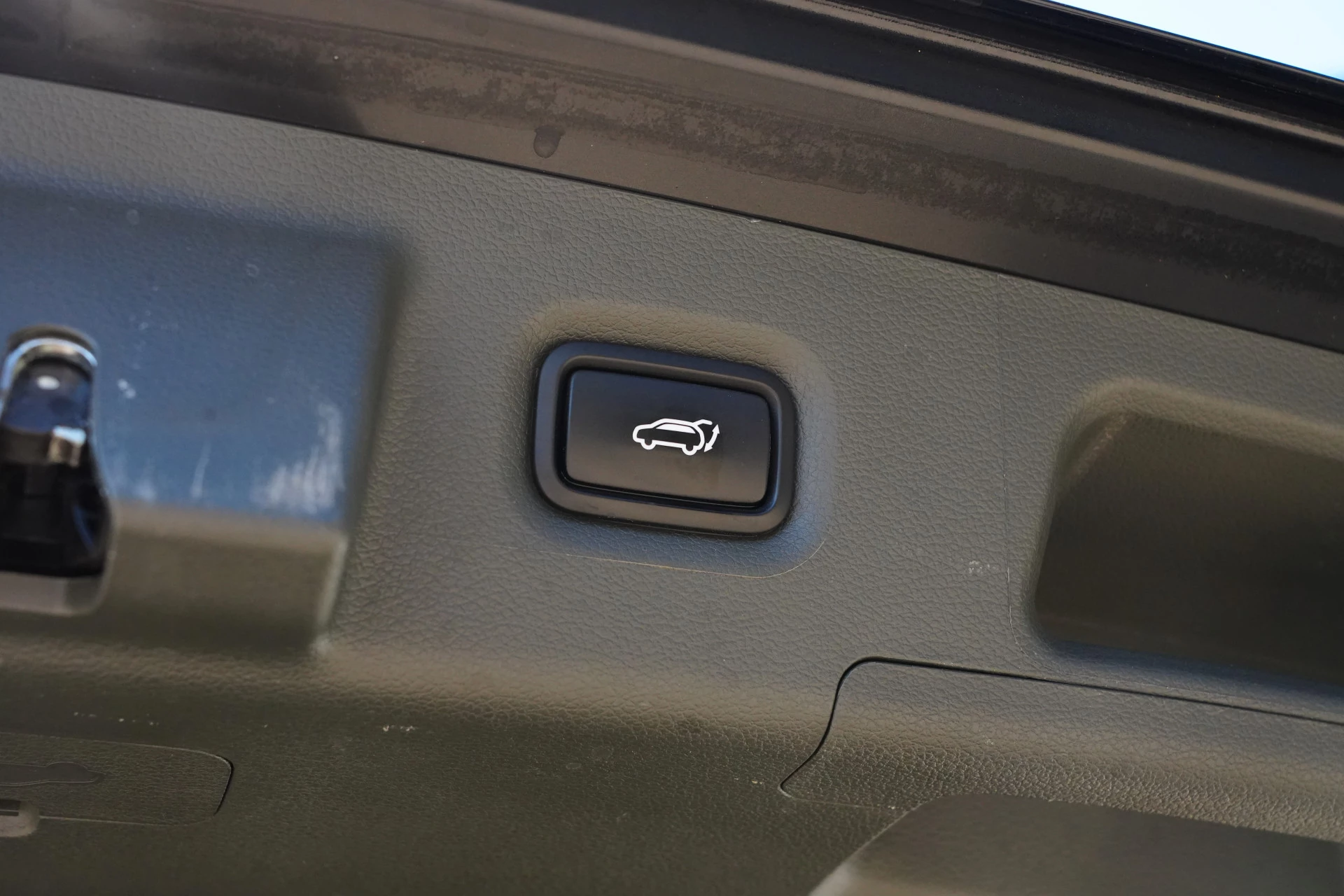 Hoofdafbeelding Hyundai Santa Fe