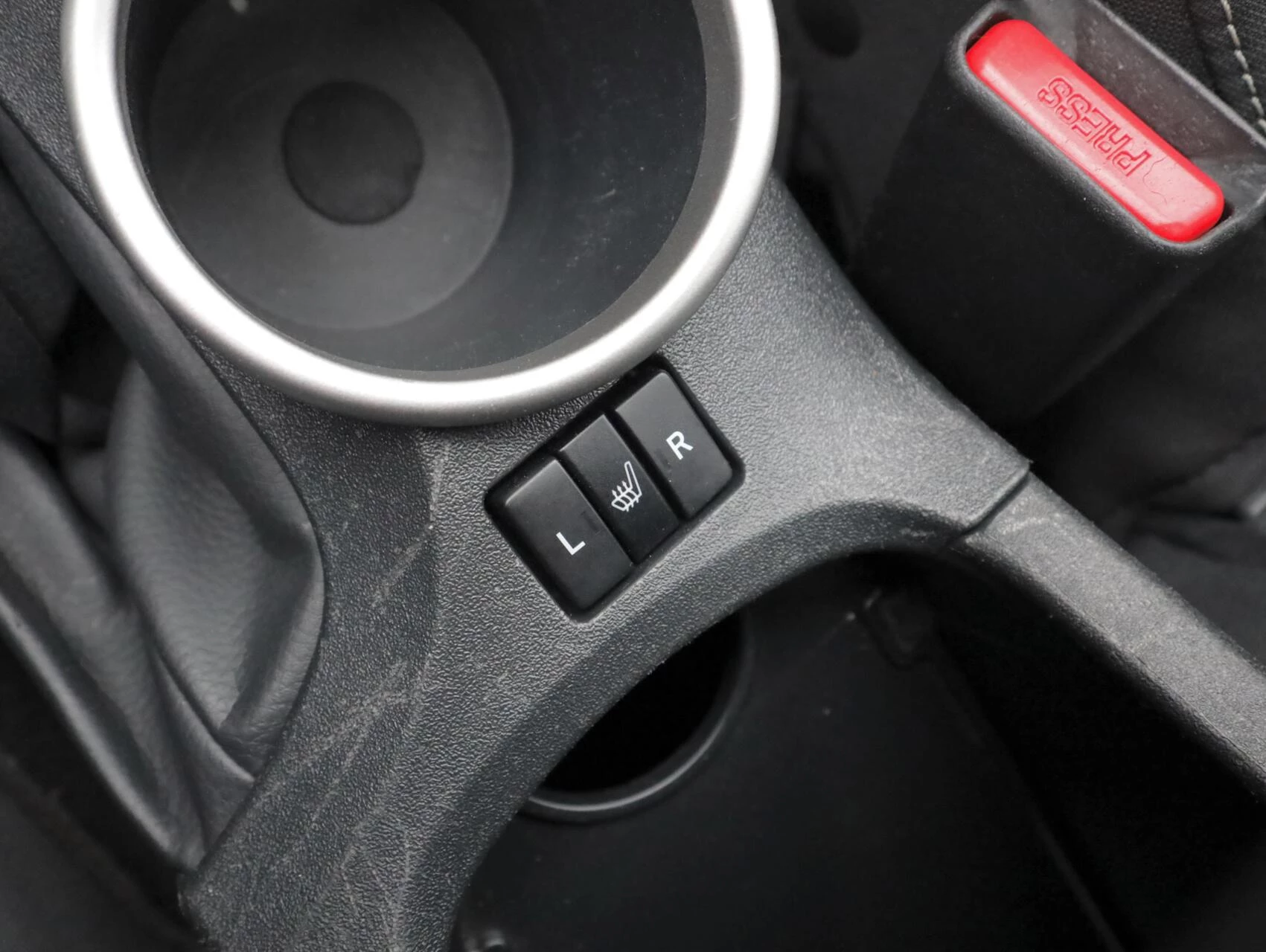 Hoofdafbeelding Toyota Verso