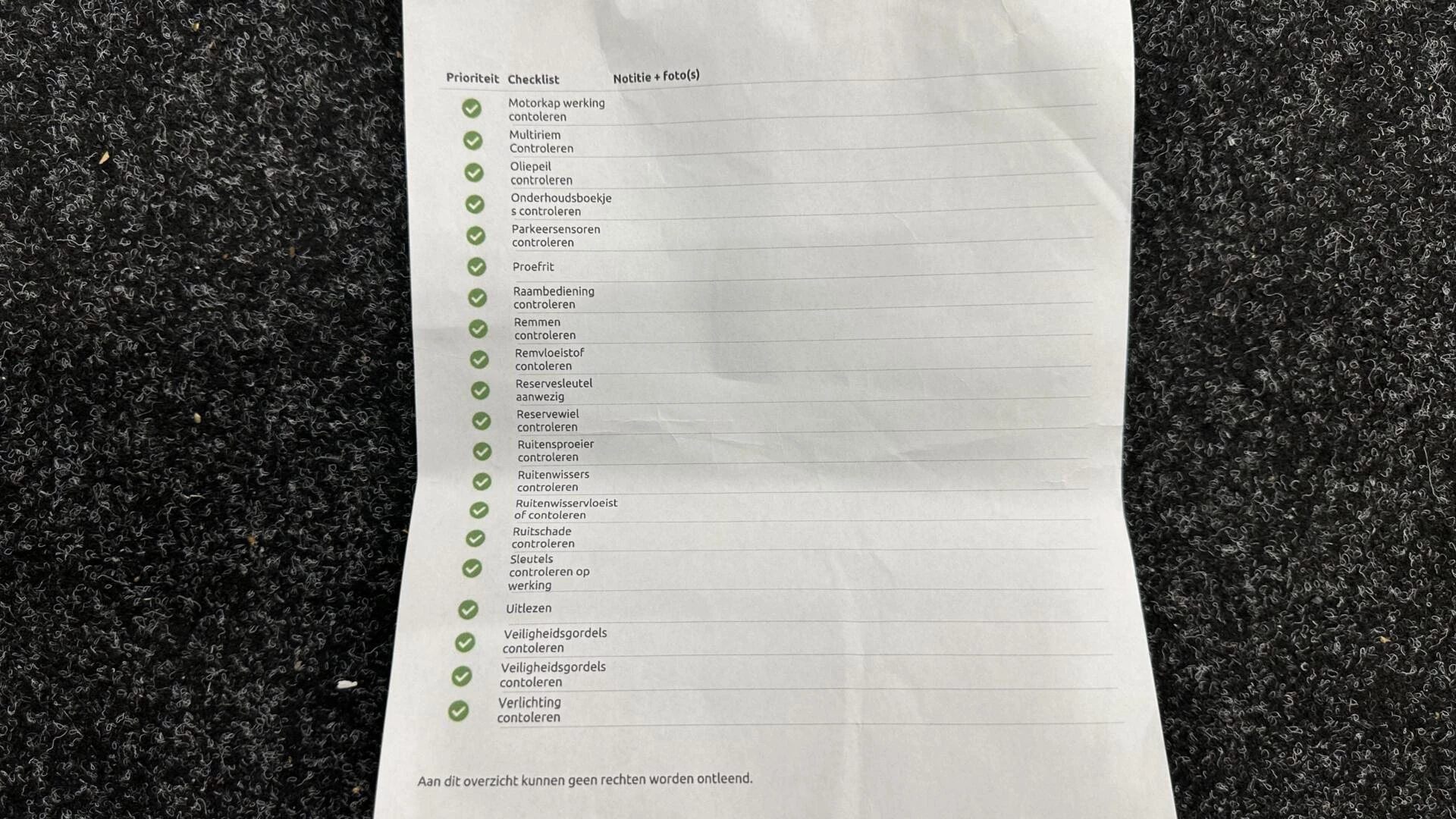 Hoofdafbeelding Alfa Romeo Giulietta