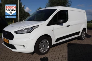Hoofdafbeelding Ford Transit Connect Ford Transit Connect 1.0 EB L2 TREND LANG