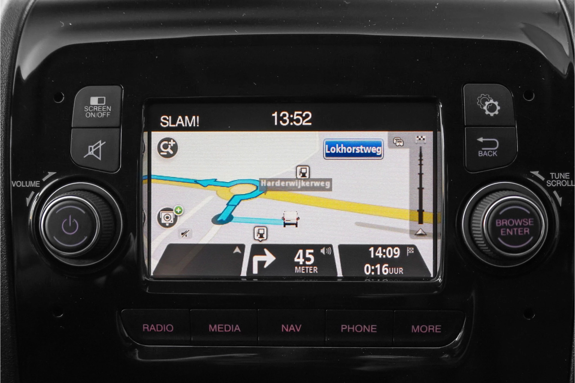 Hoofdafbeelding Fiat Ducato