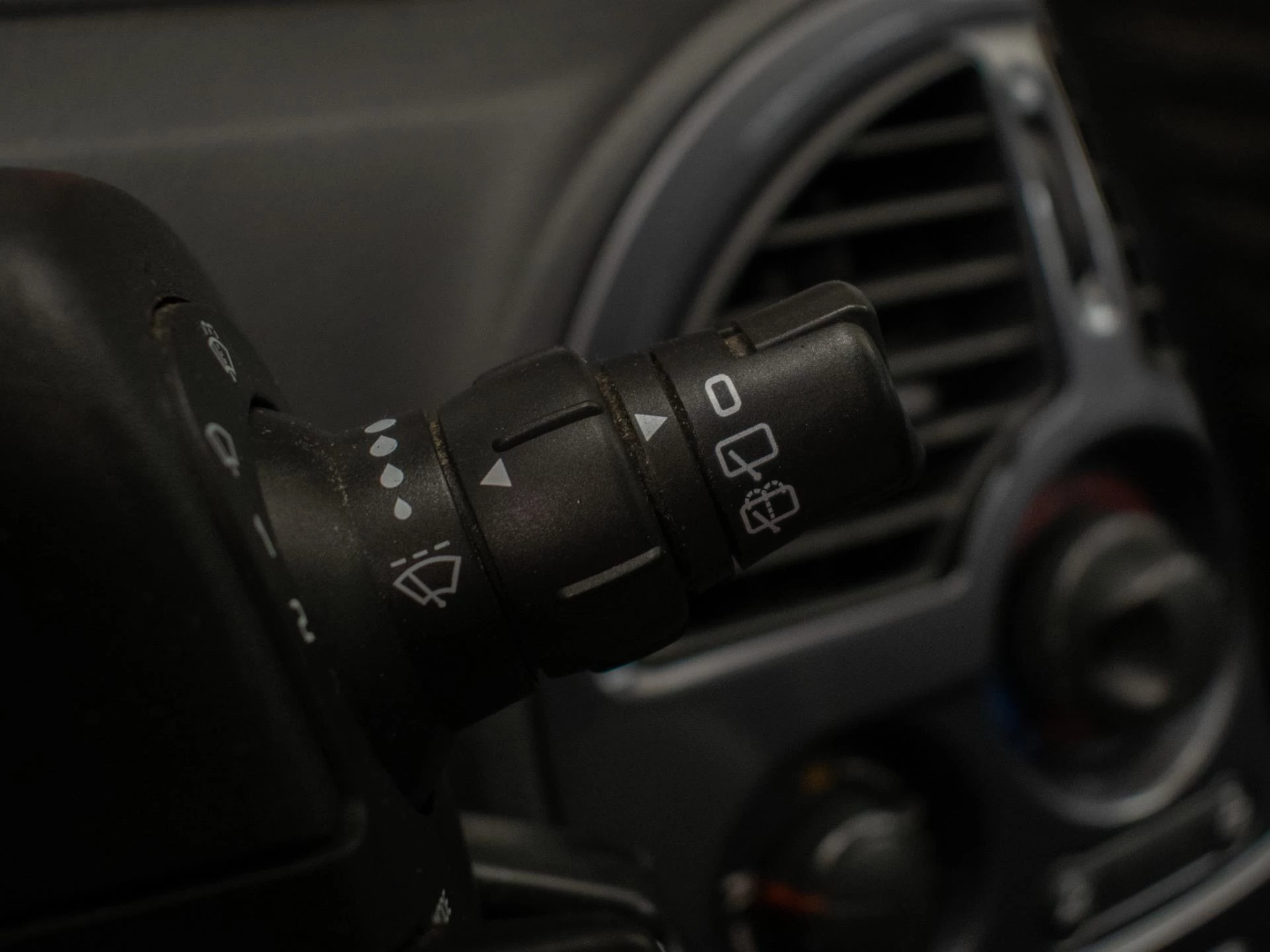 Hoofdafbeelding Renault Grand Modus