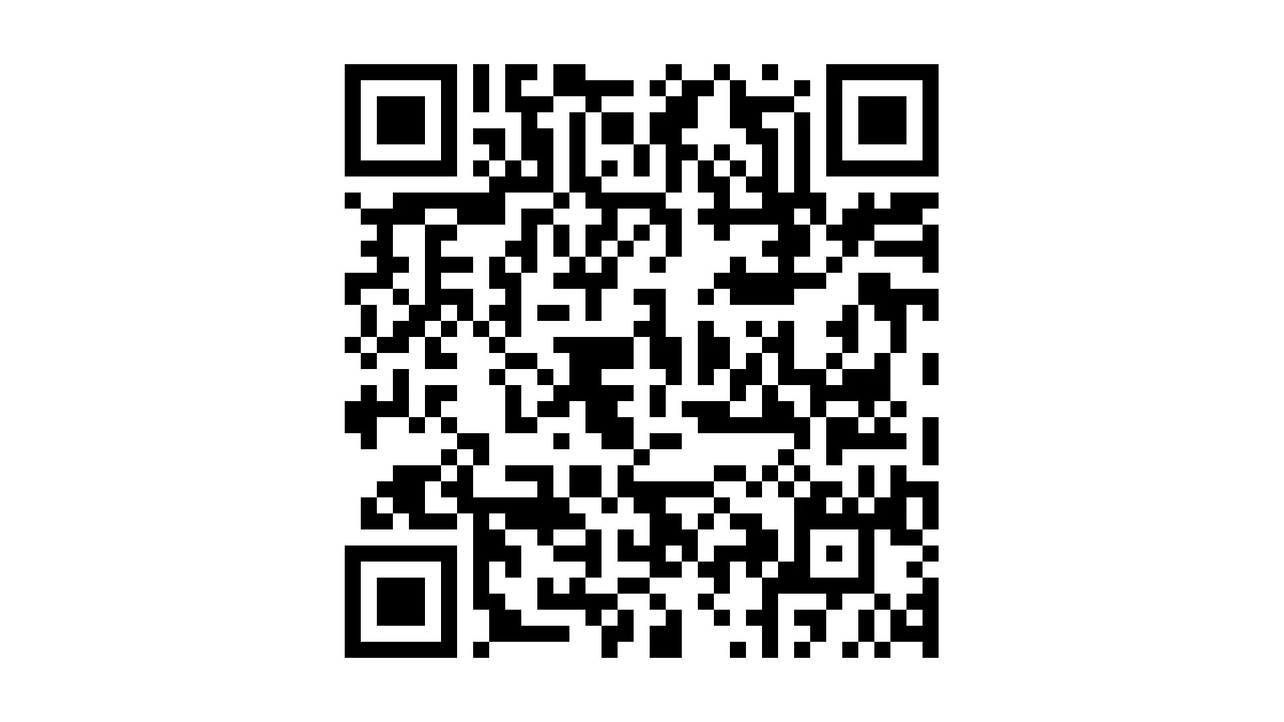 Hoofdafbeelding Suzuki Celerio