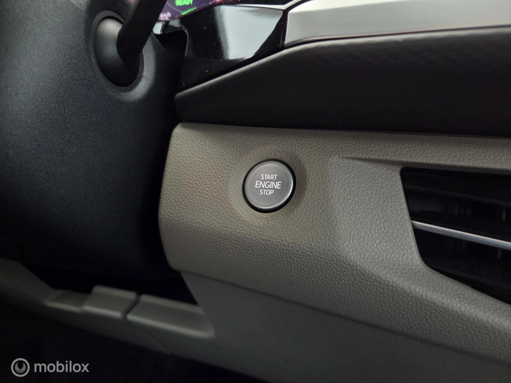 Hoofdafbeelding Volkswagen Multivan