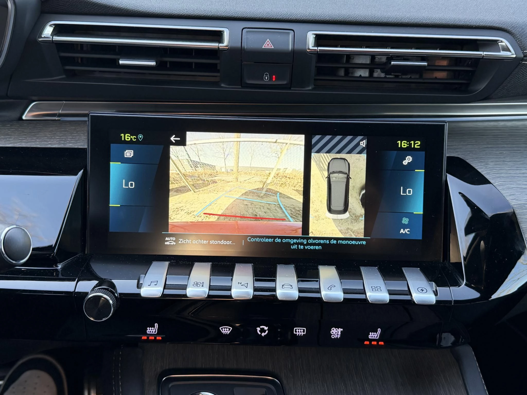 Hoofdafbeelding Peugeot 508