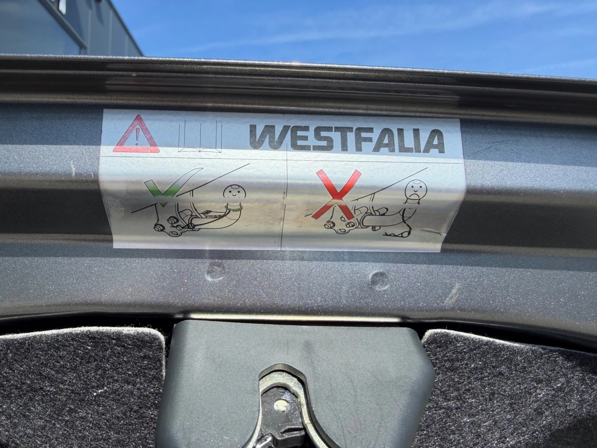 Hoofdafbeelding Honda Civic