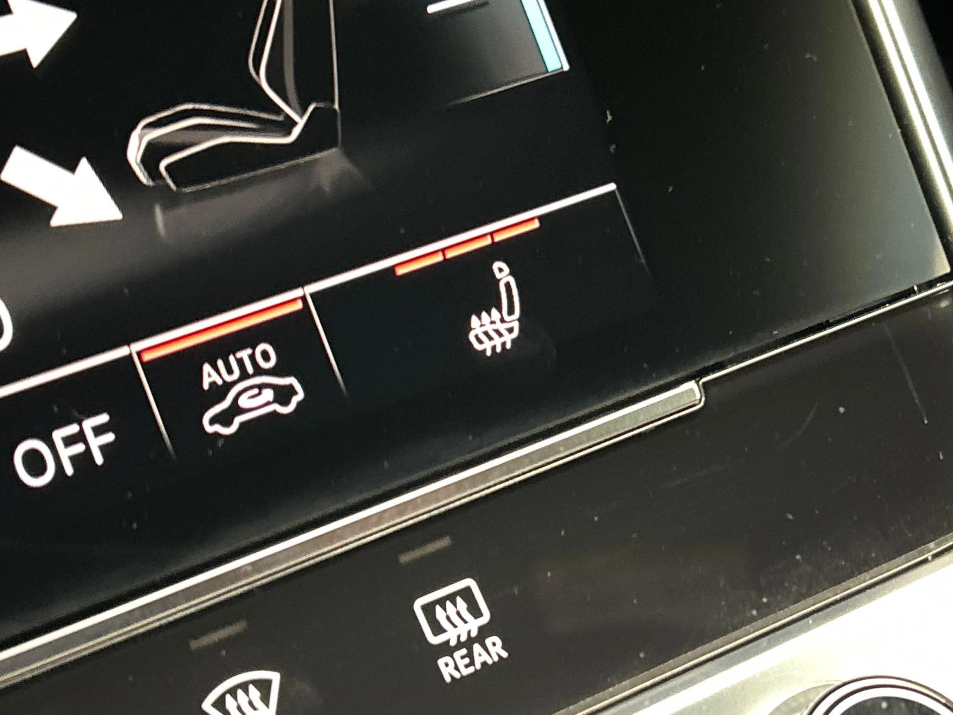 Hoofdafbeelding Audi A7