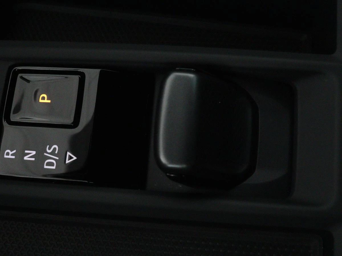 Hoofdafbeelding CUPRA Leon