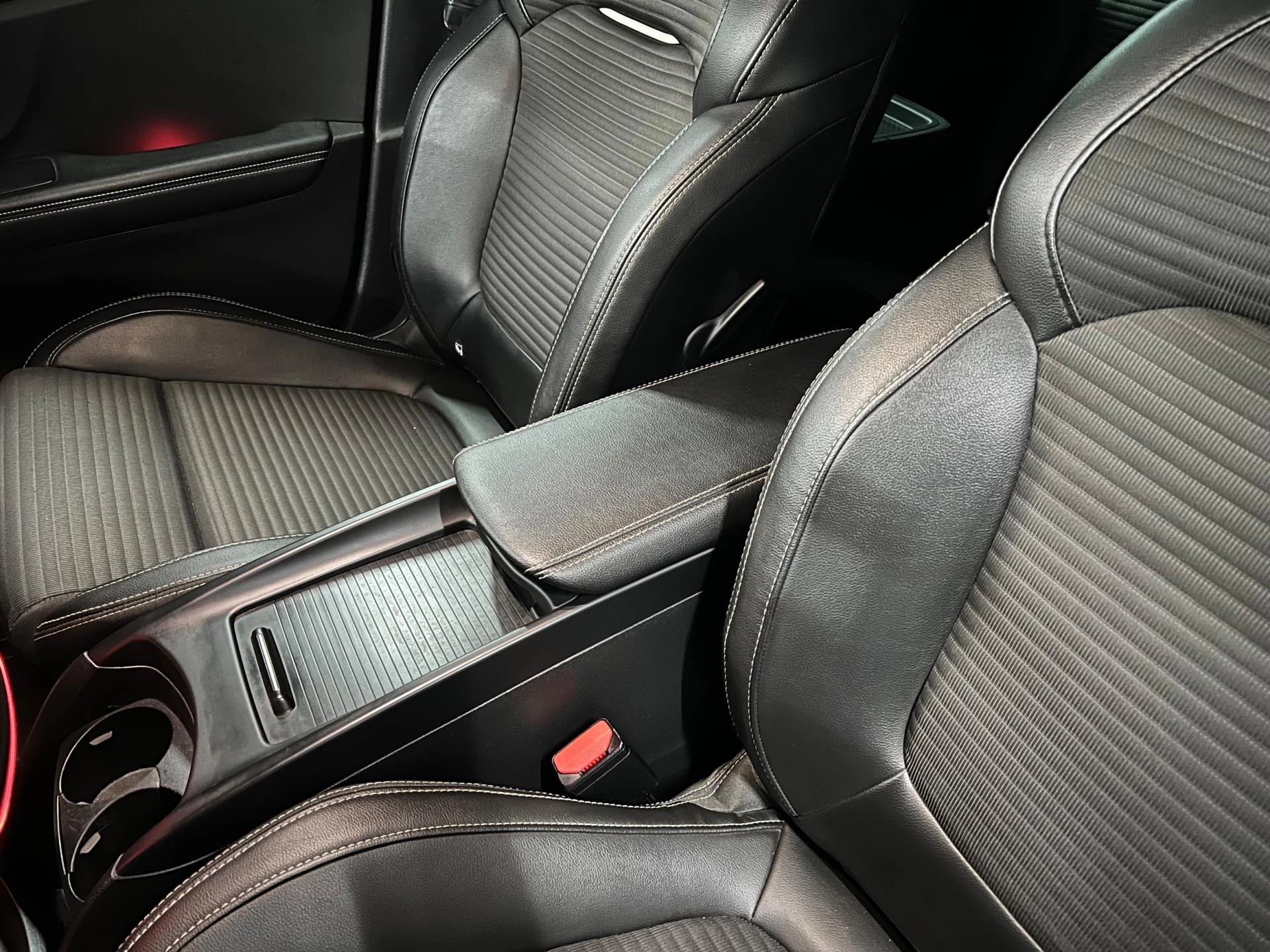 Hoofdafbeelding Renault Grand Scénic