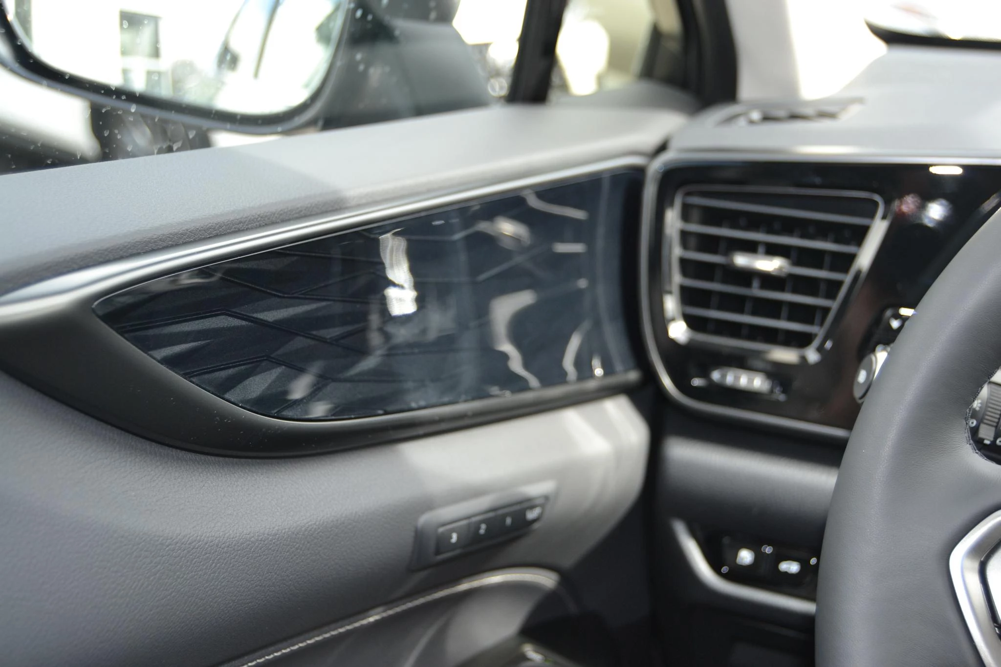 Hoofdafbeelding Lexus NX