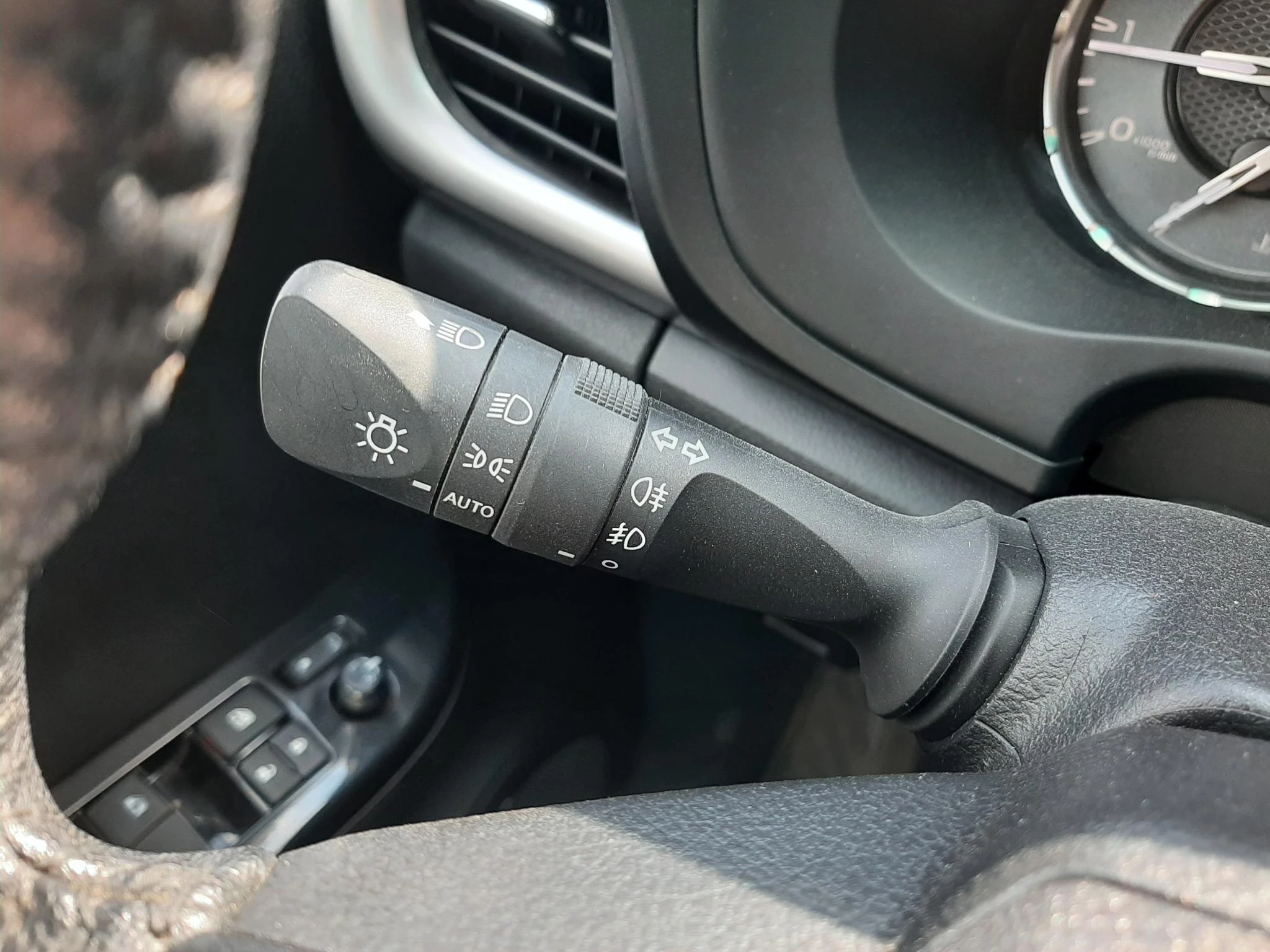 Hoofdafbeelding Toyota Hilux