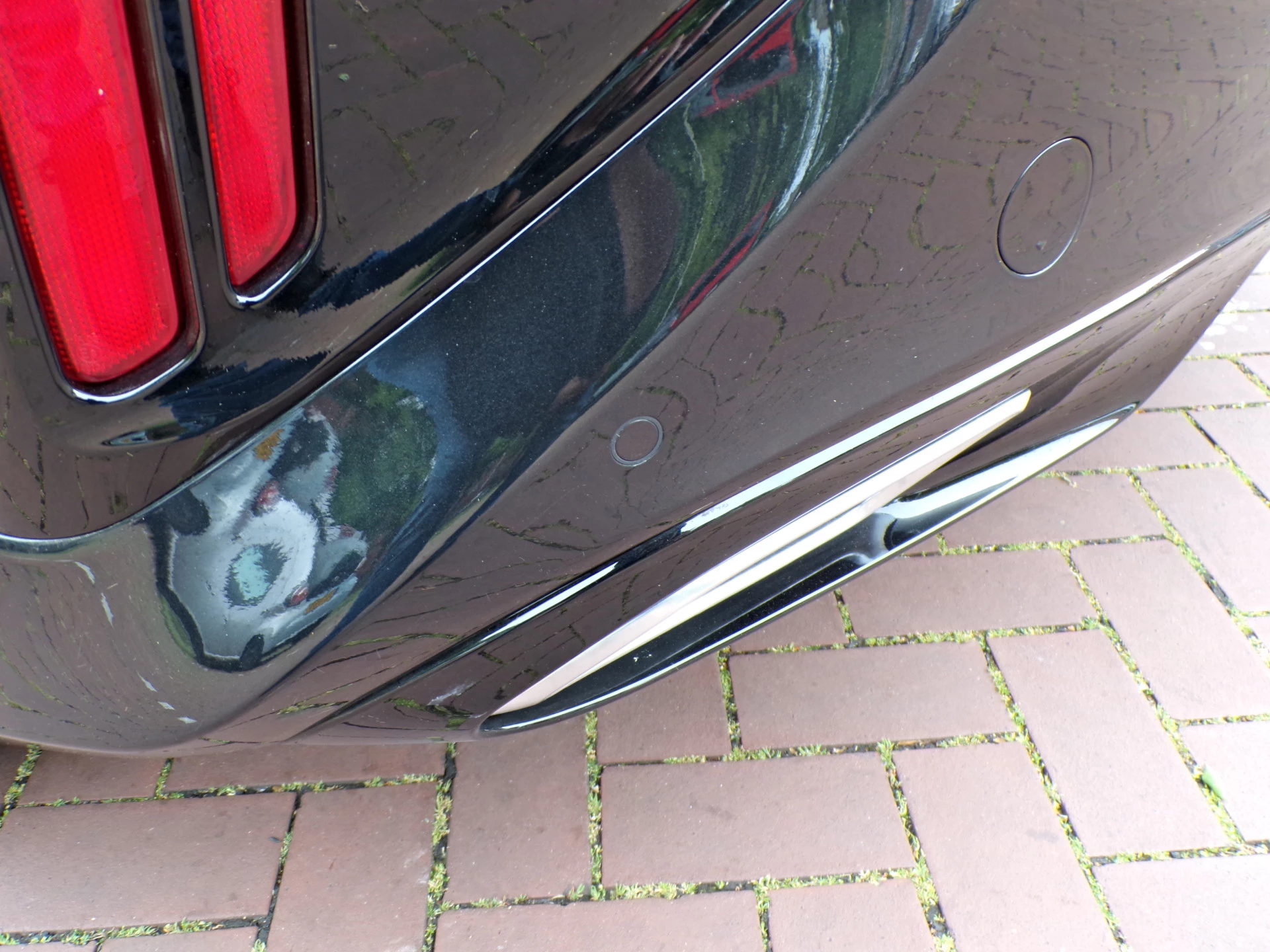 Hoofdafbeelding Kia Ceed