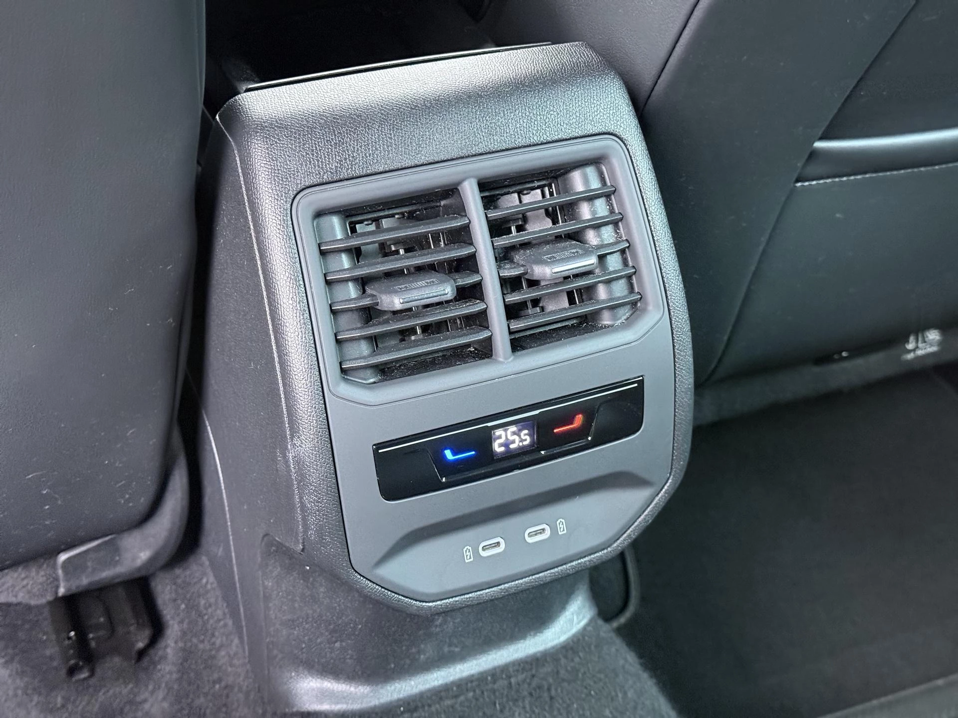 Hoofdafbeelding CUPRA Leon