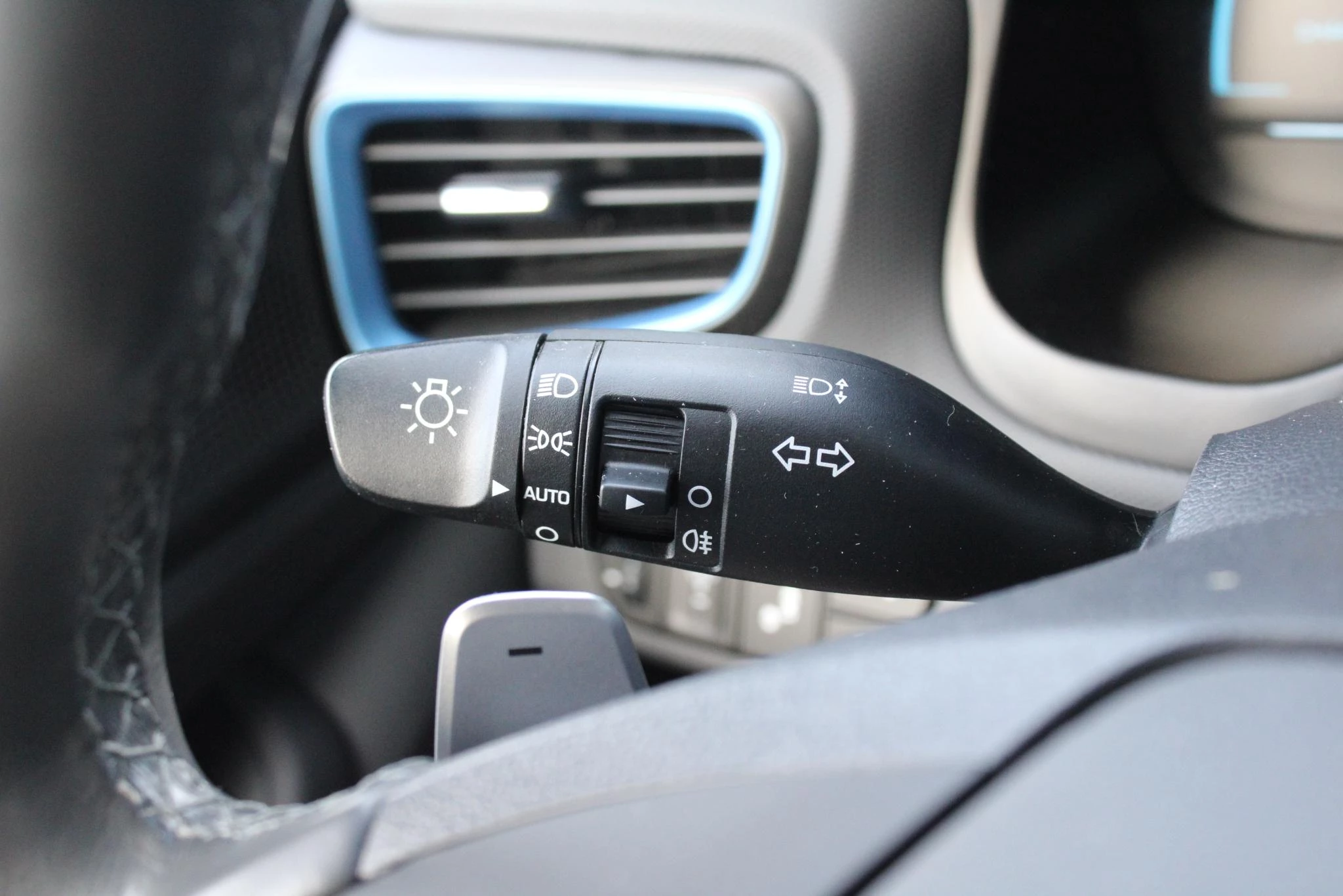 Hoofdafbeelding Hyundai IONIQ