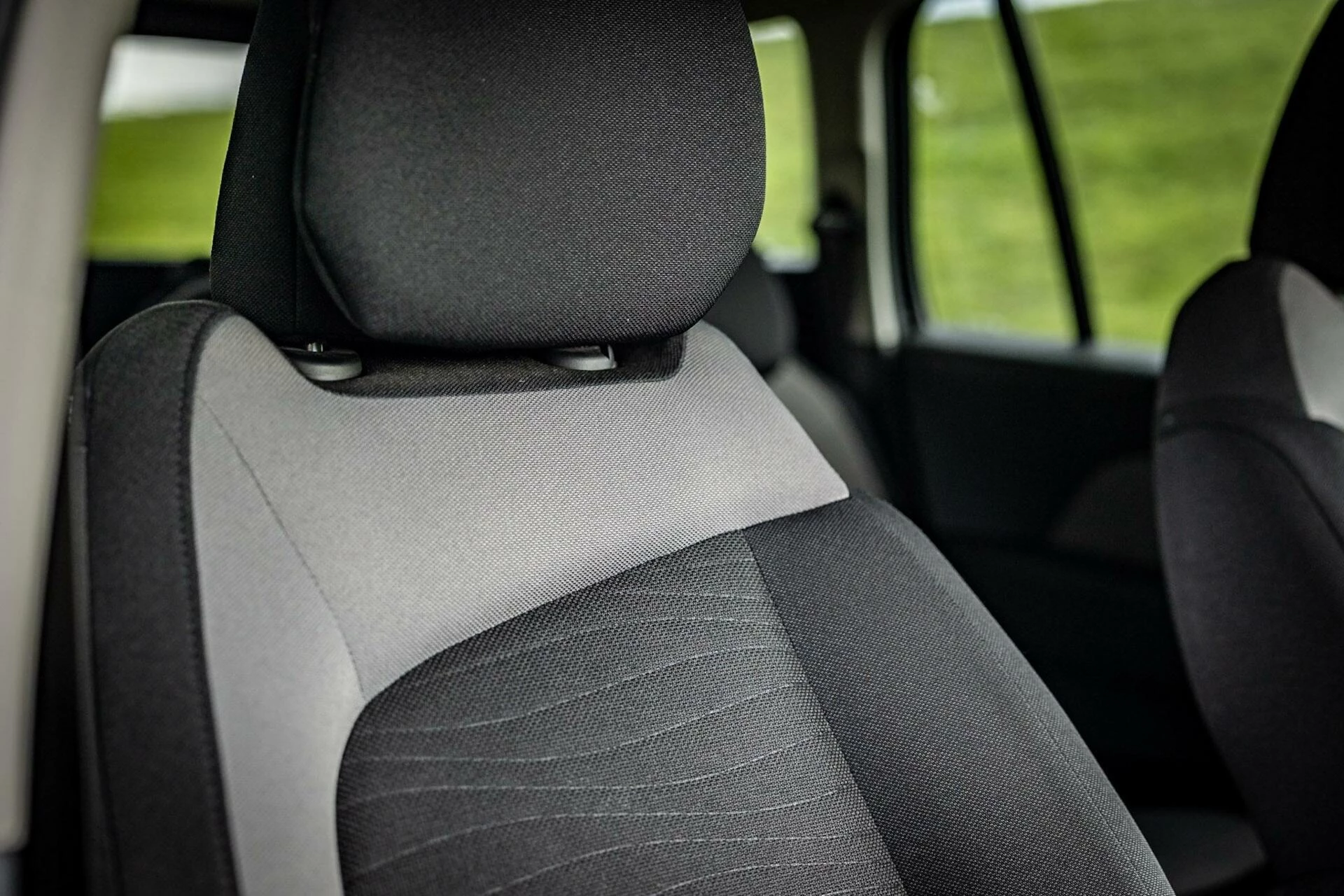 Hoofdafbeelding Citroën Grand C4 Picasso