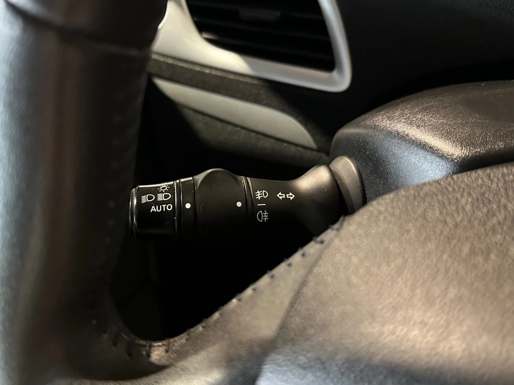 Hoofdafbeelding Renault Scénic