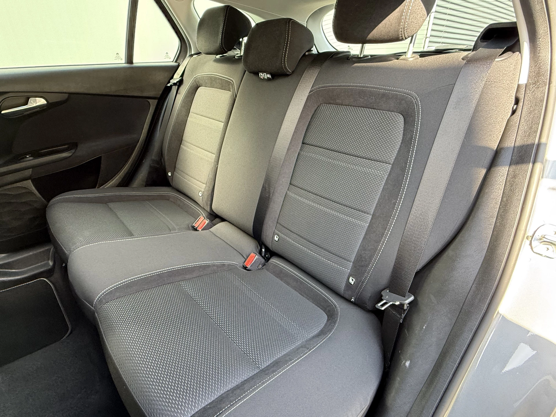 Hoofdafbeelding Fiat Tipo